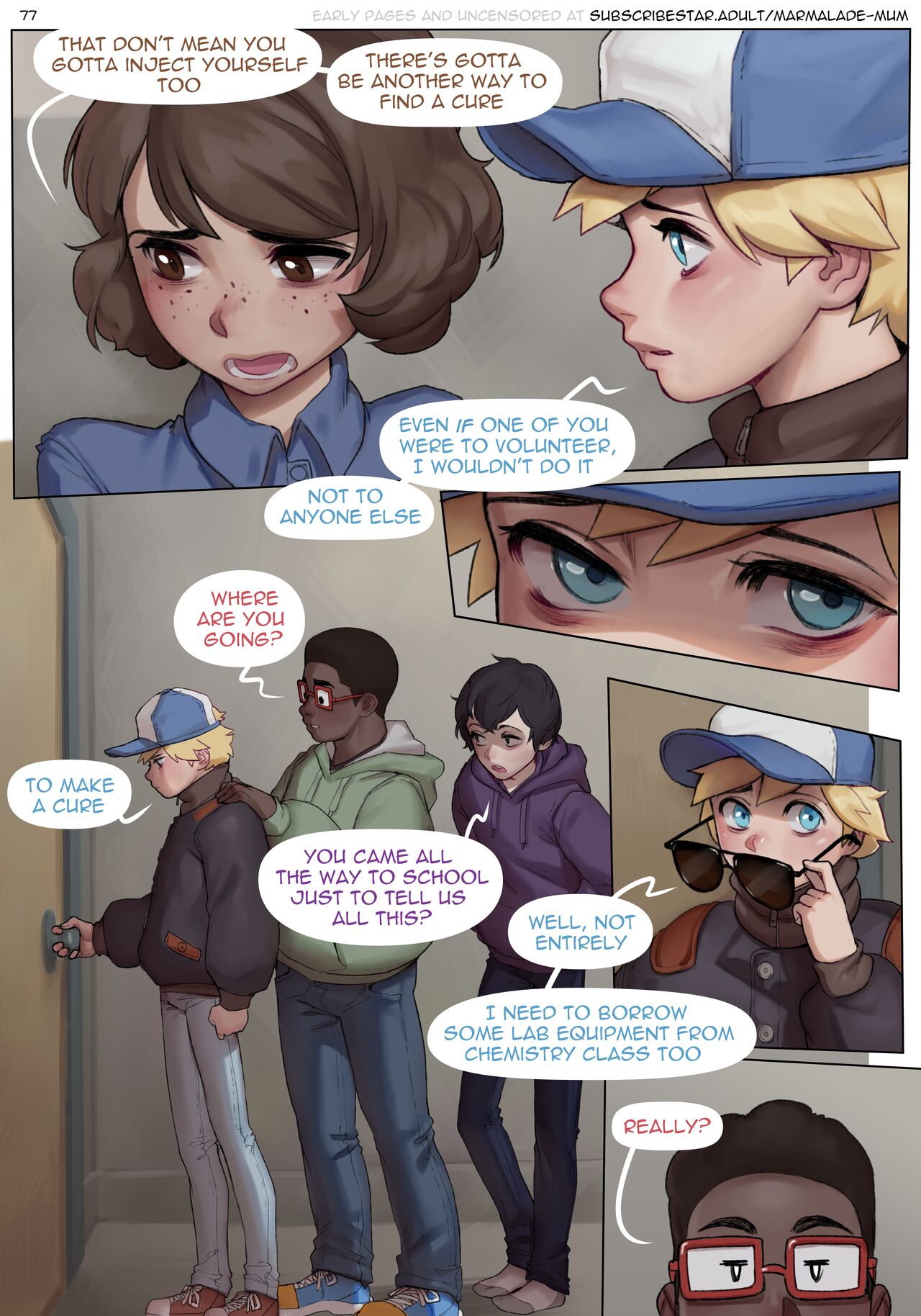 Page 167