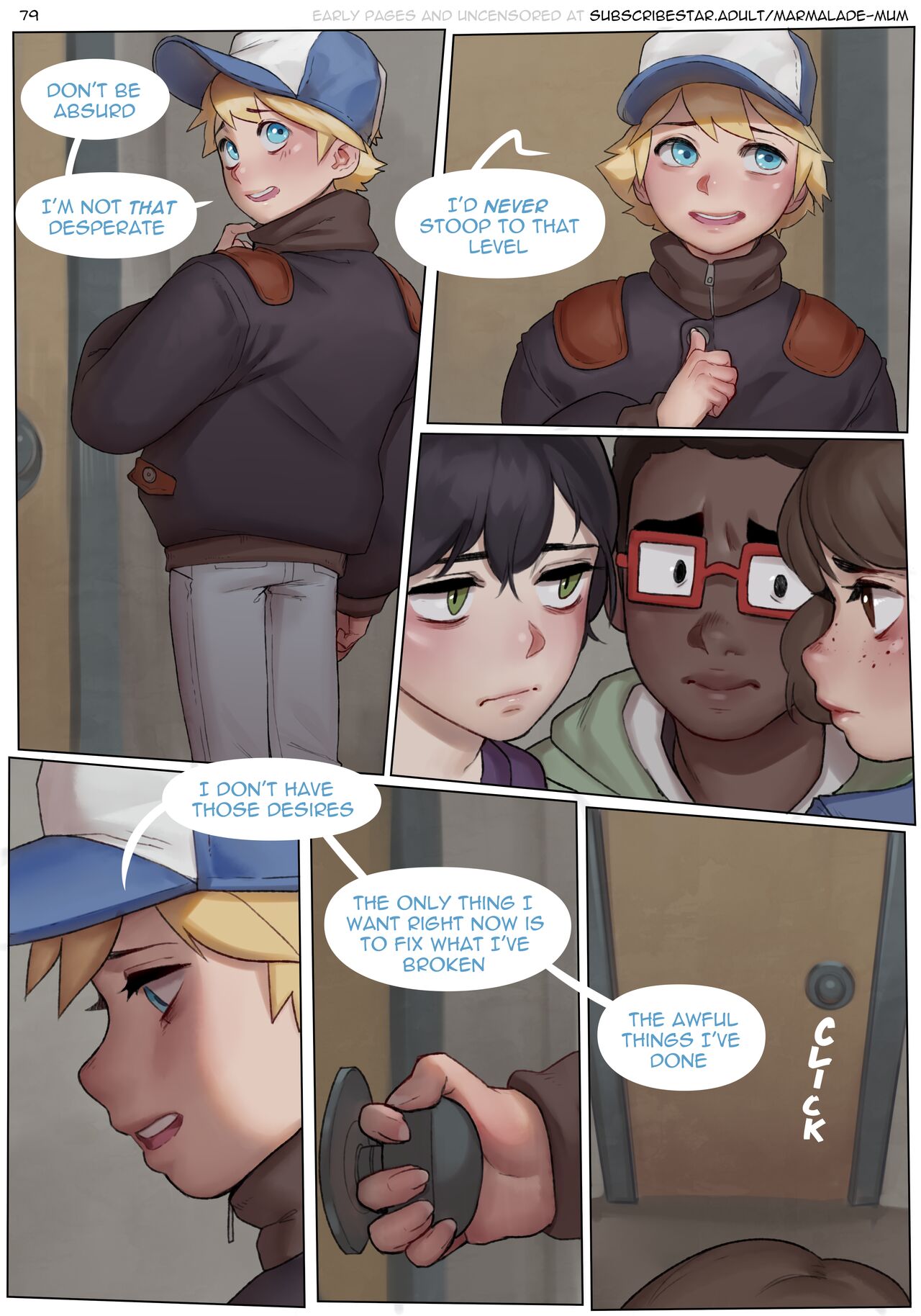 Page 169