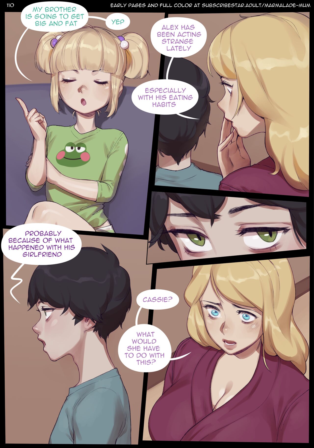 Page 200