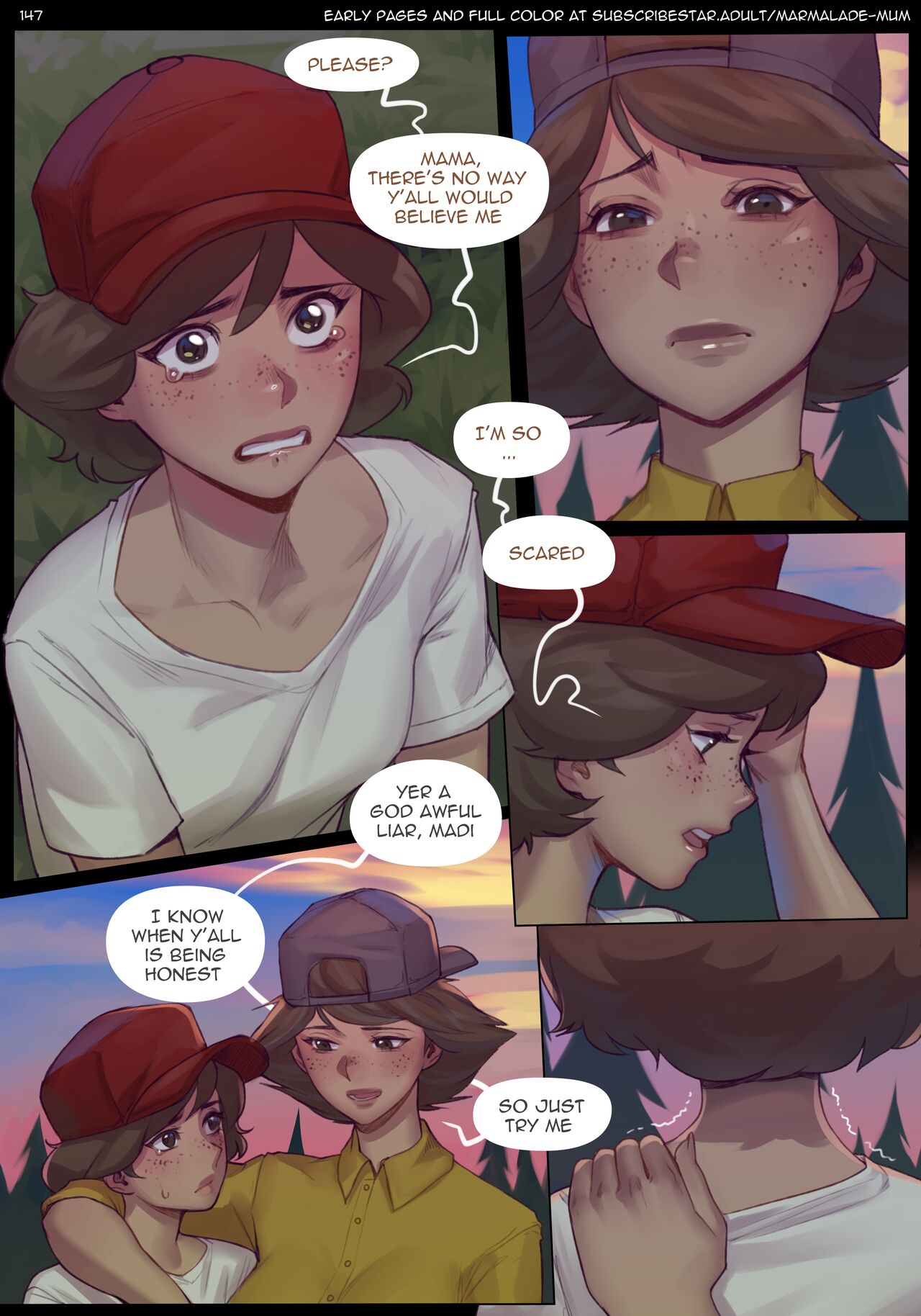 Page 237