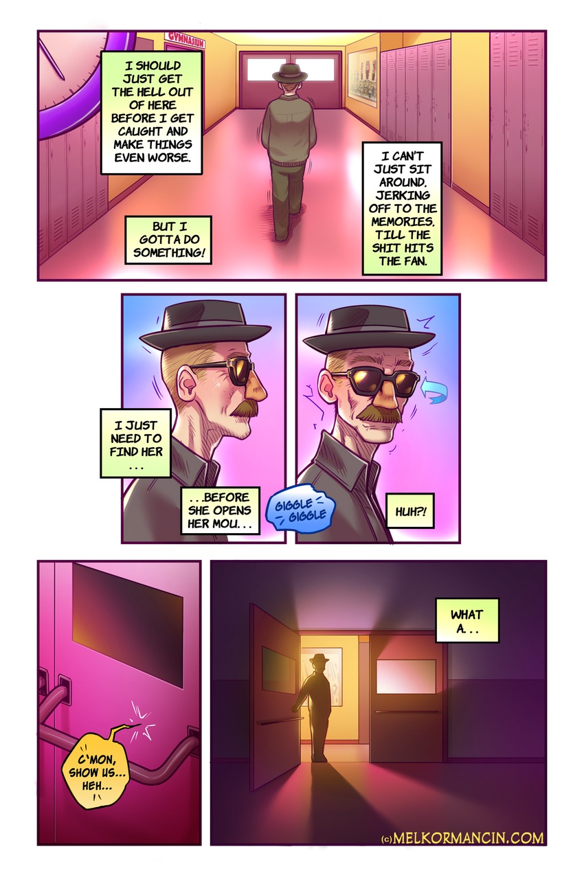 Page 47