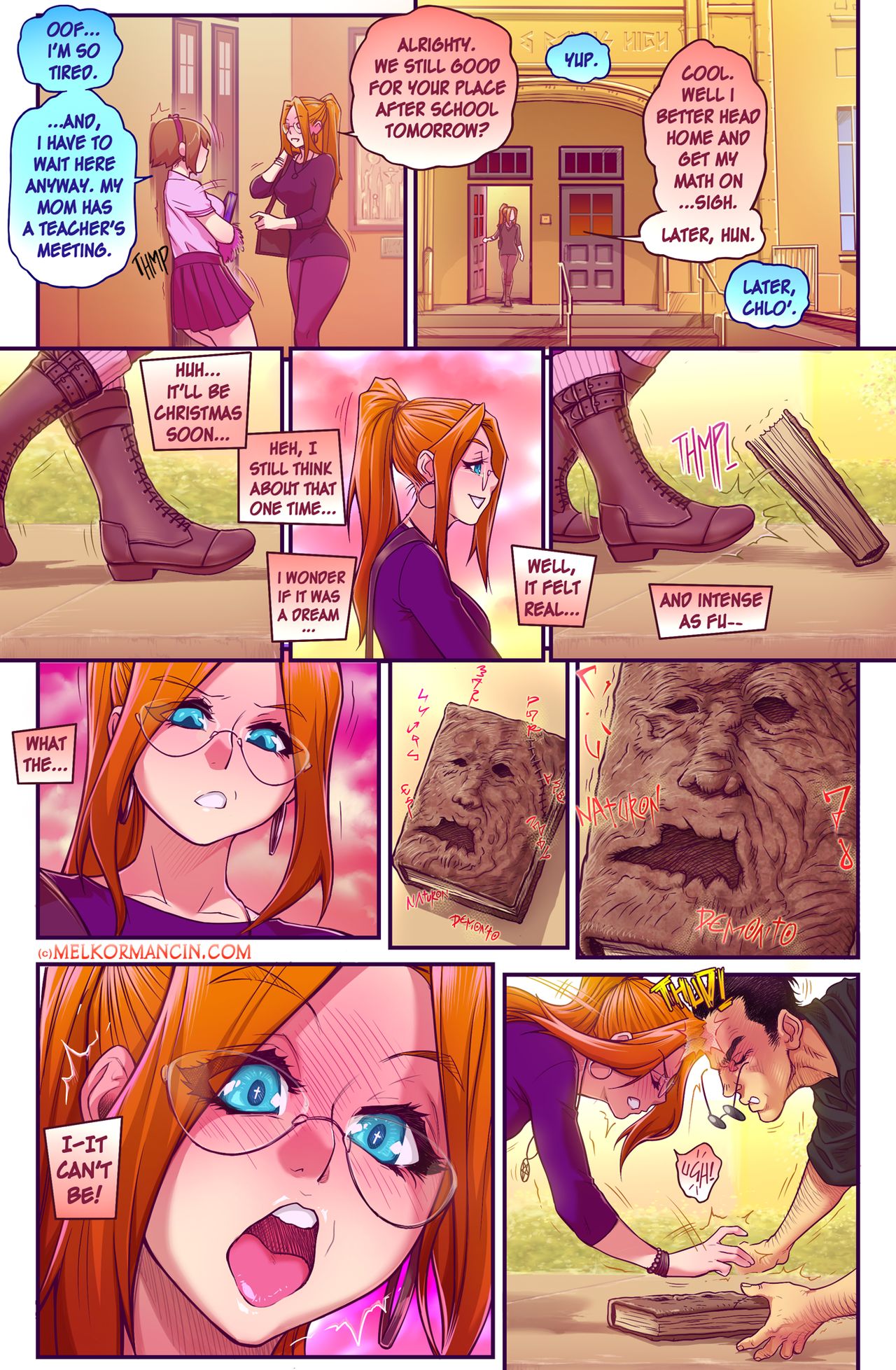 Page 111