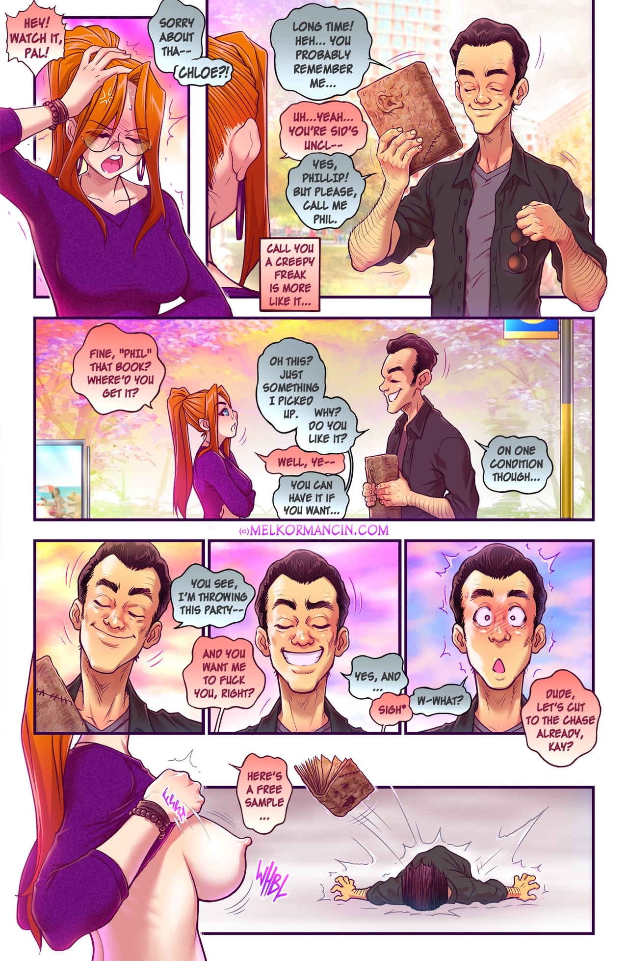Page 112