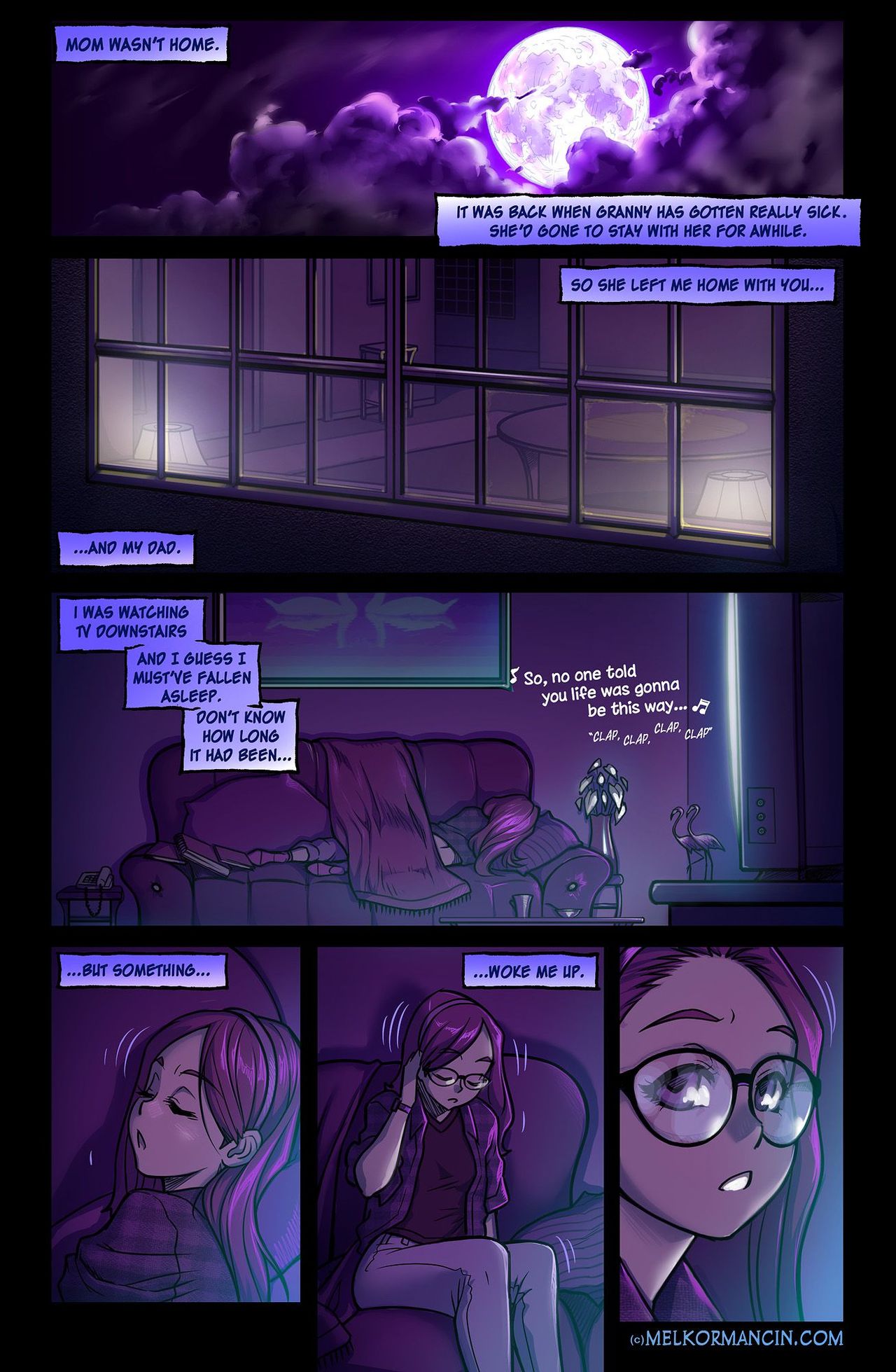 Page 138