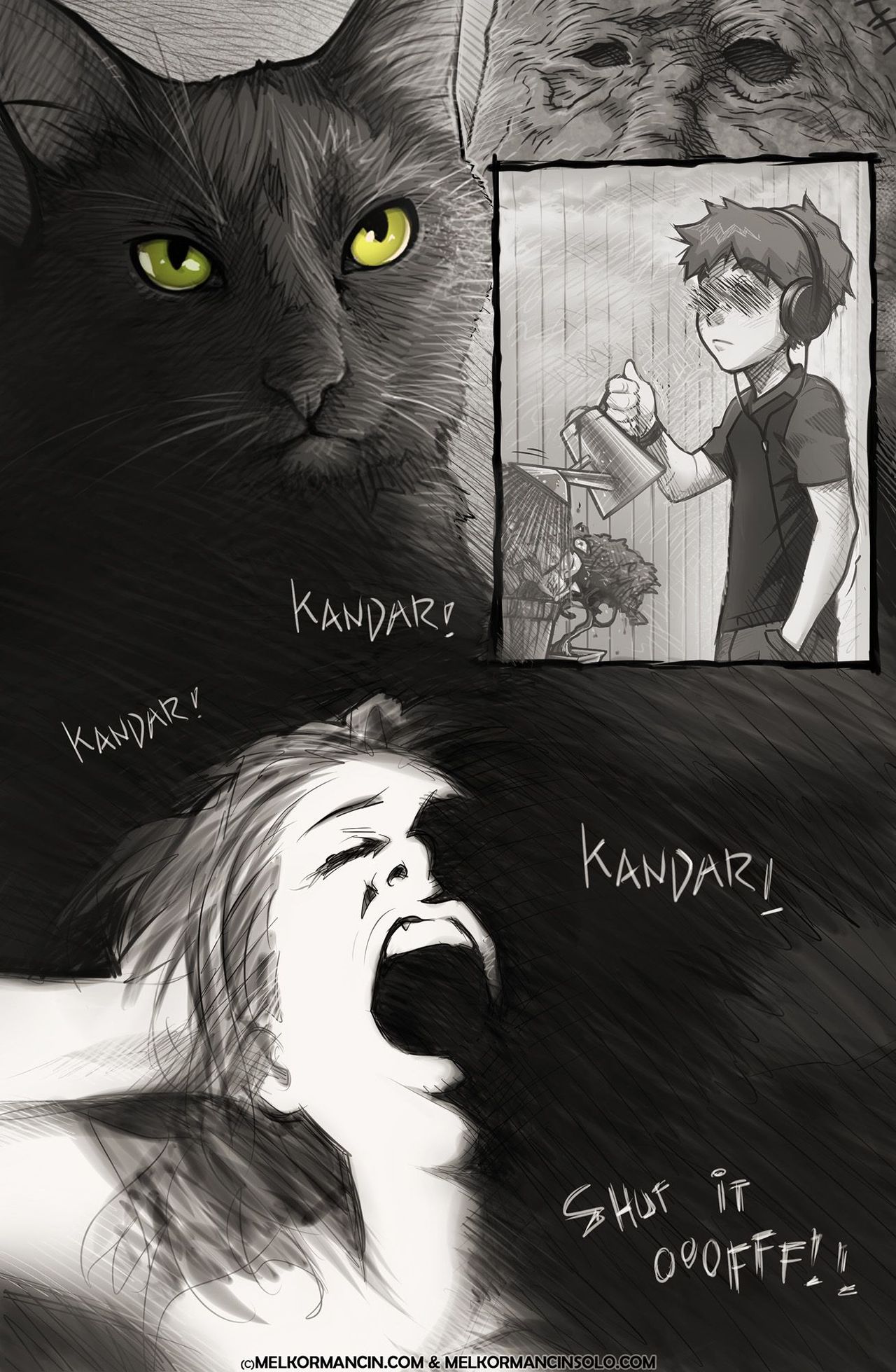 Page 205
