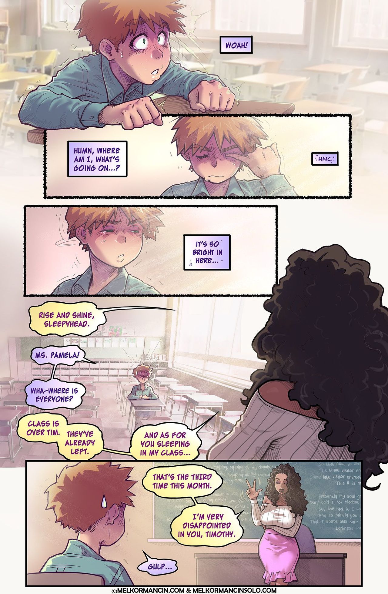 Page 207