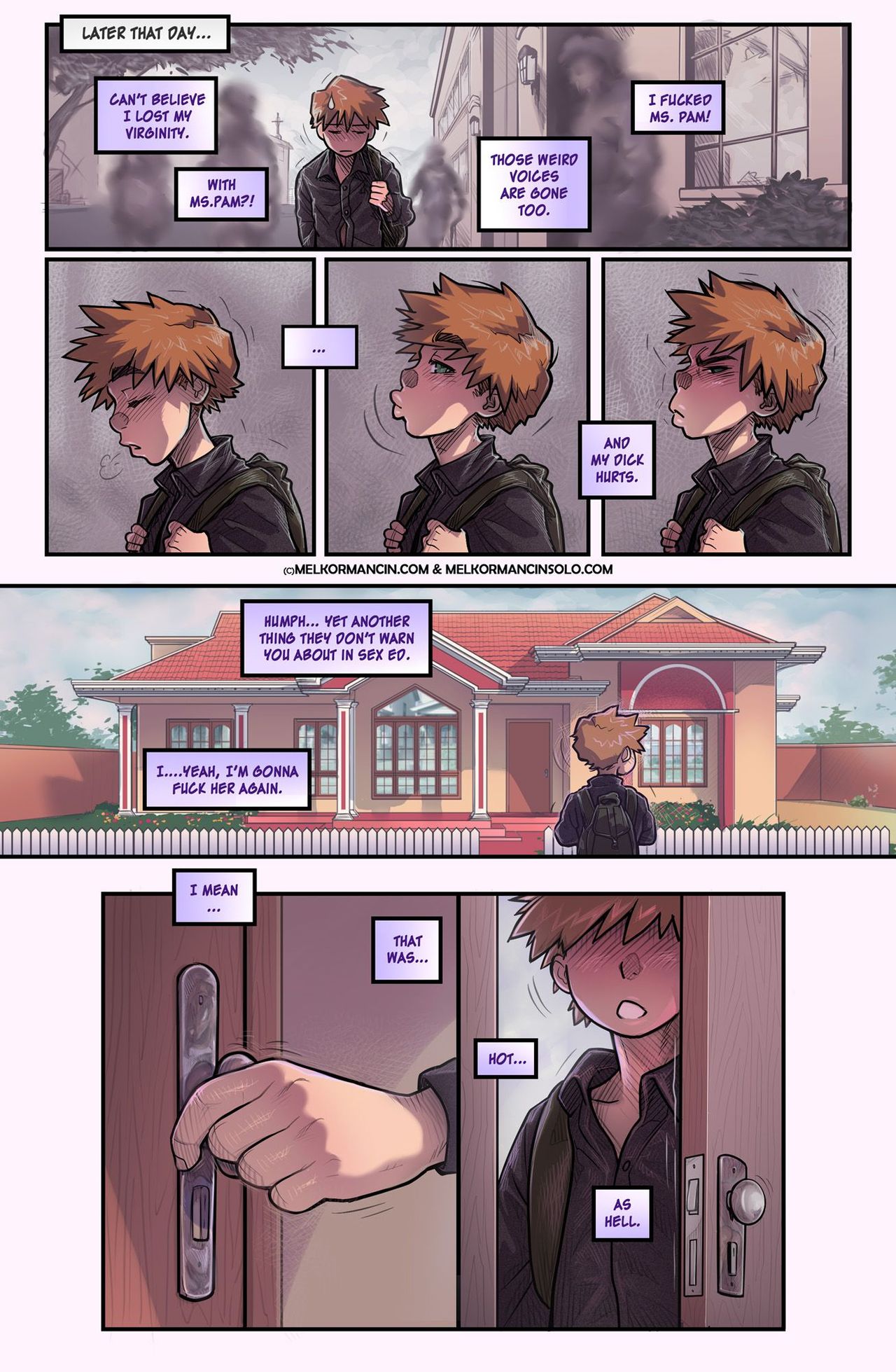 Page 234