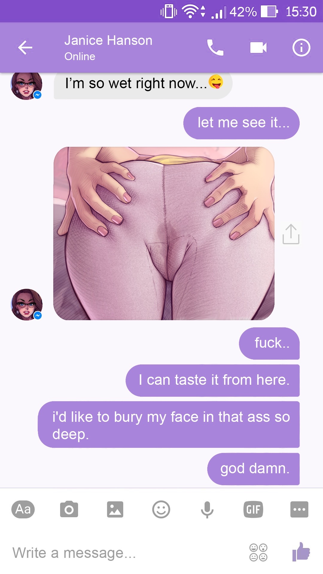 Page 289