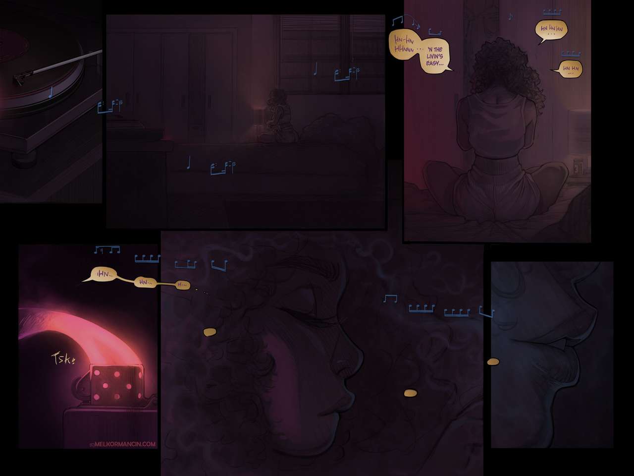 Page 444