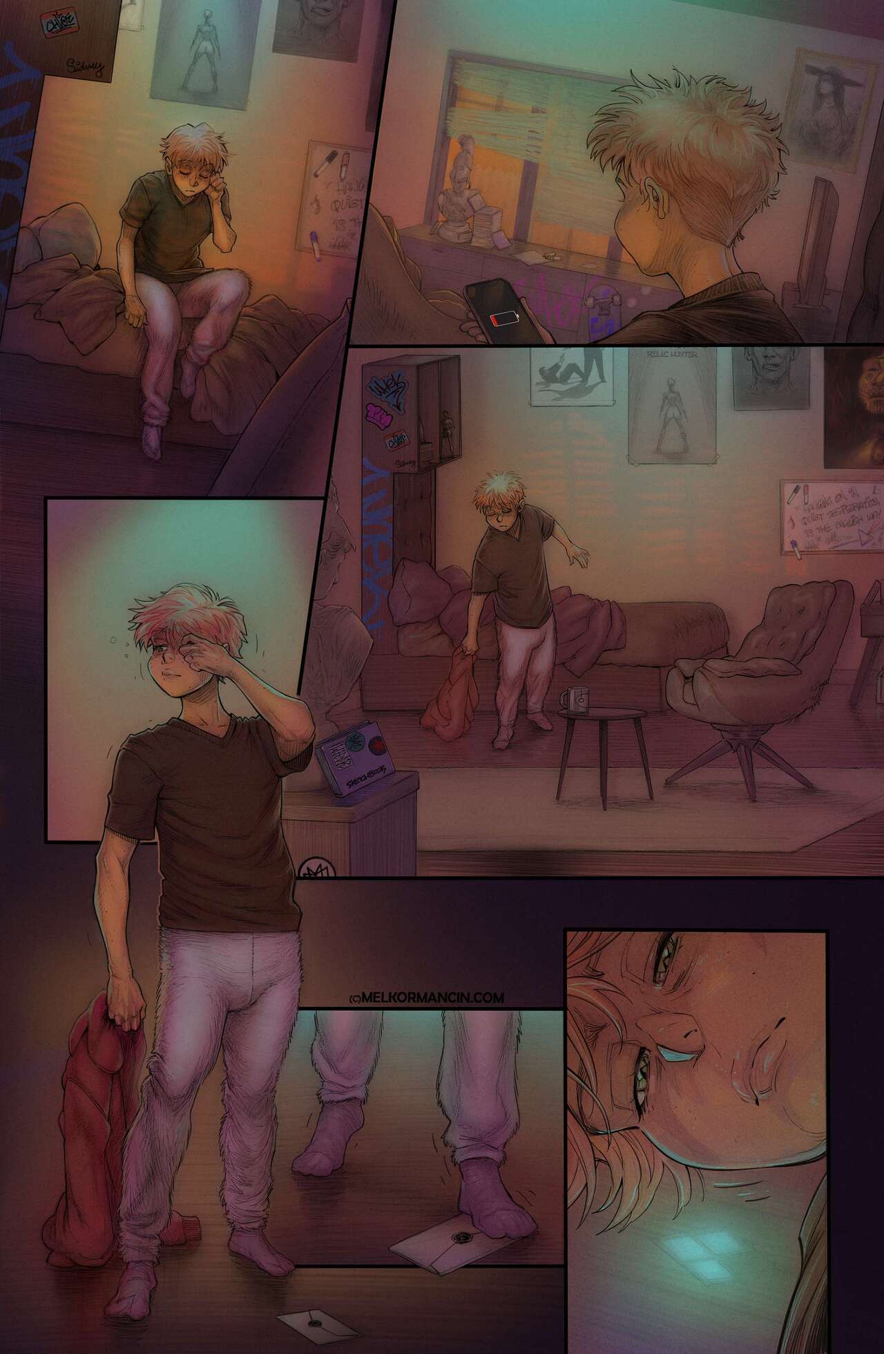 Page 584