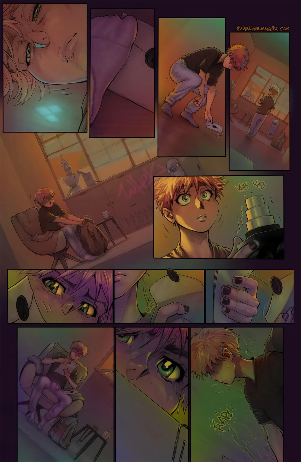 Page 587