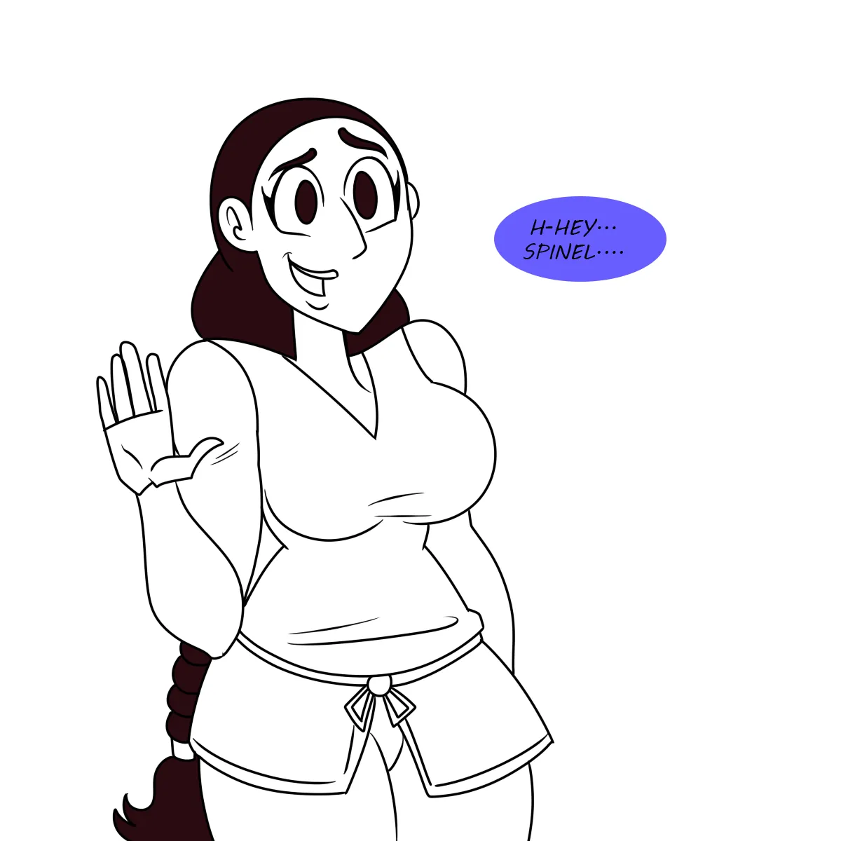 Page 608