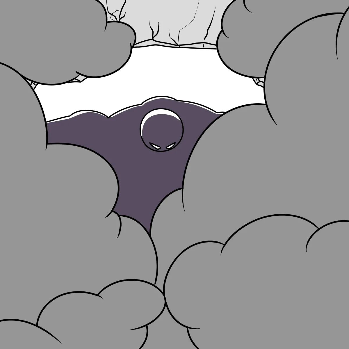 Page 639
