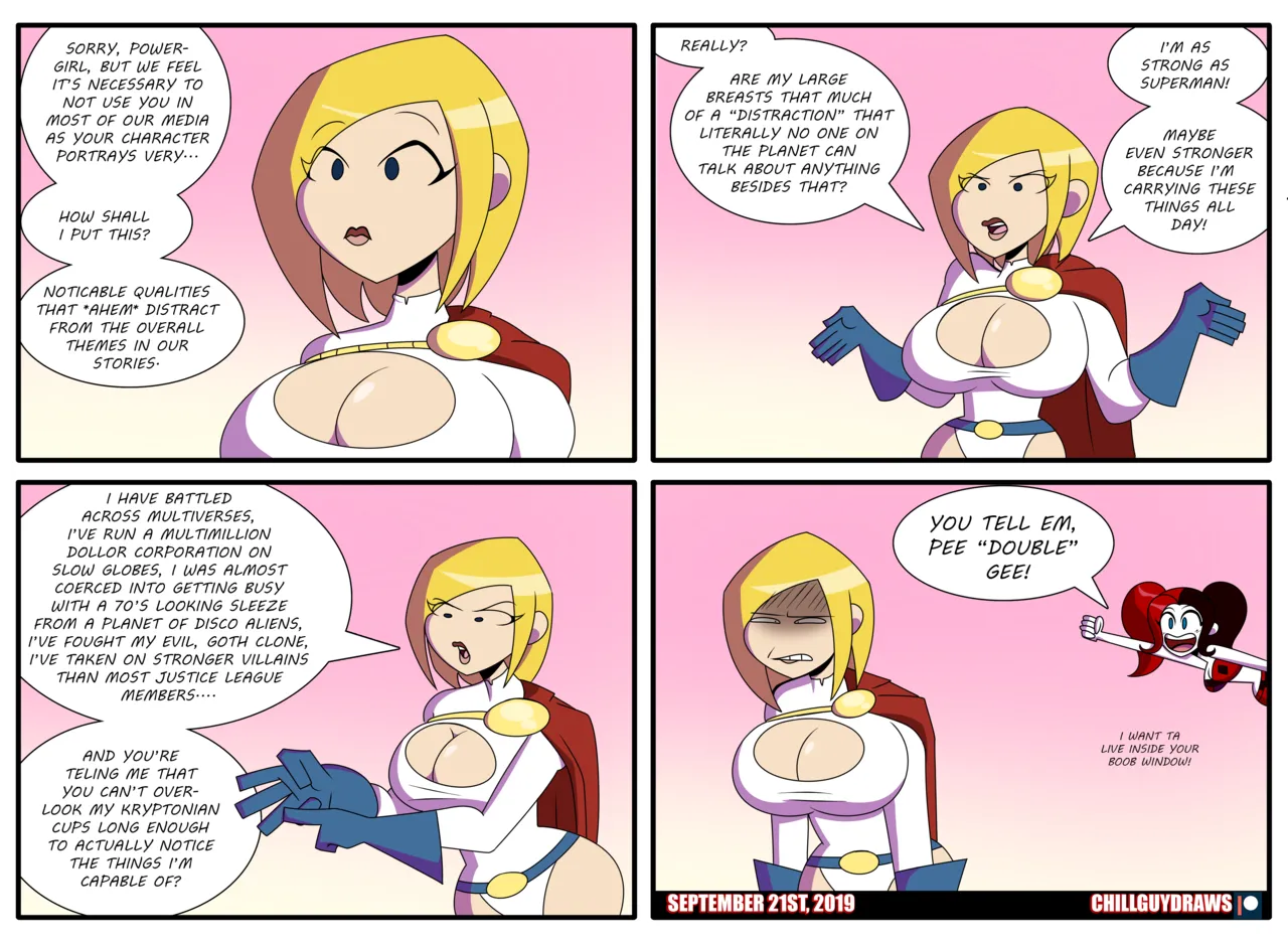 Page 761