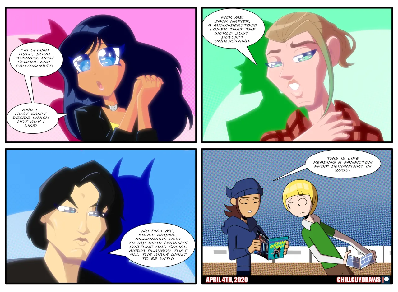 Page 776