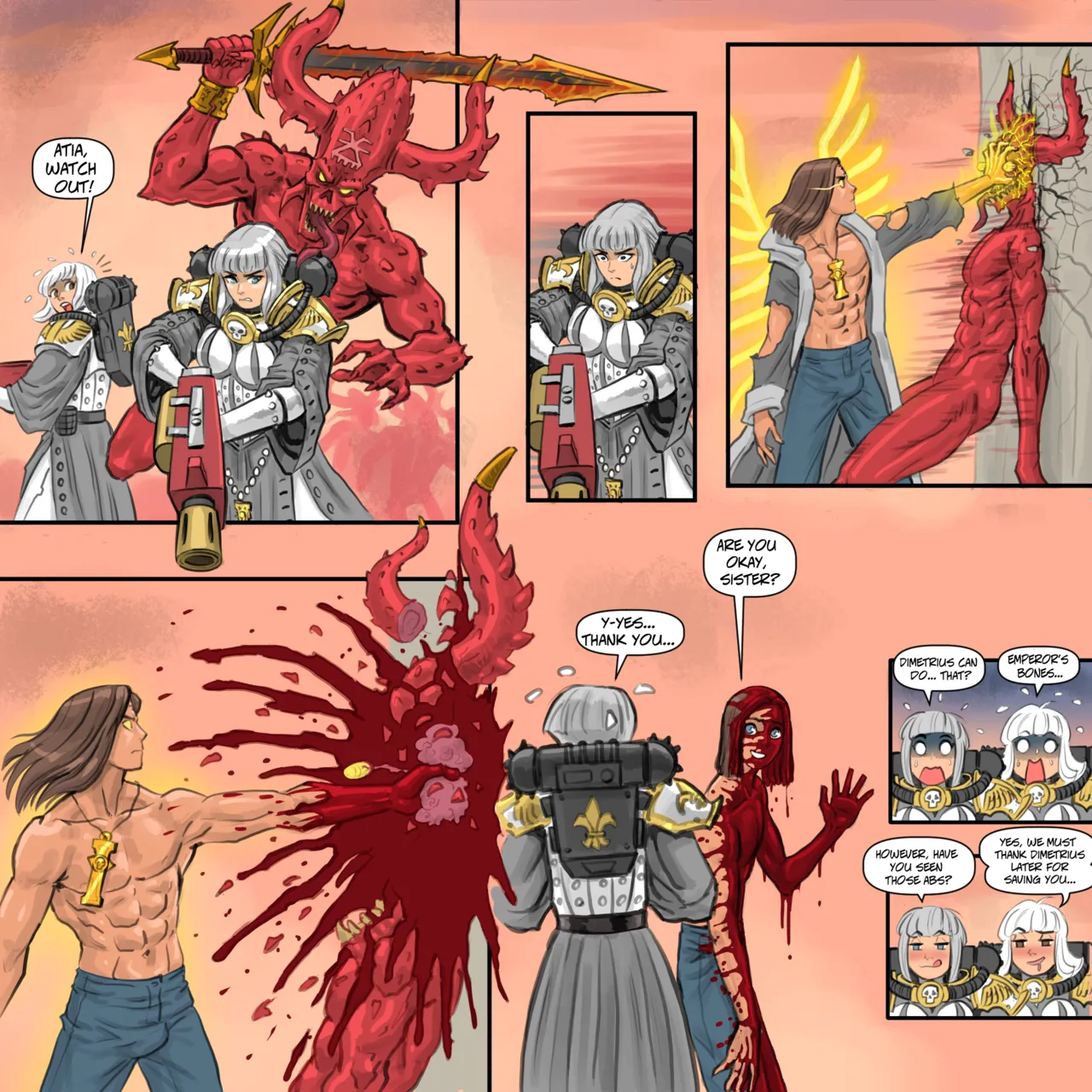 Page 108