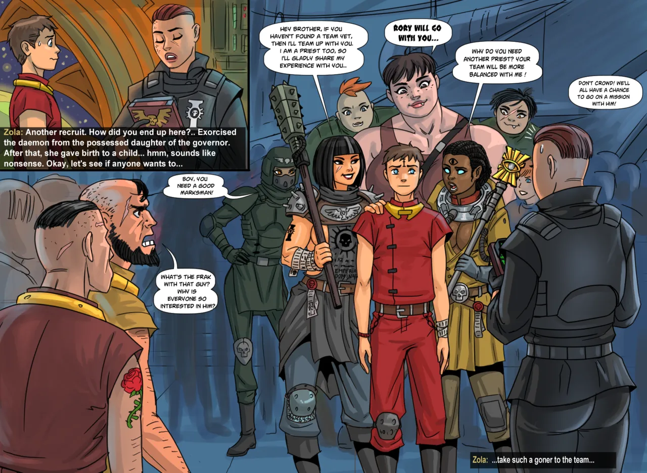 Page 247