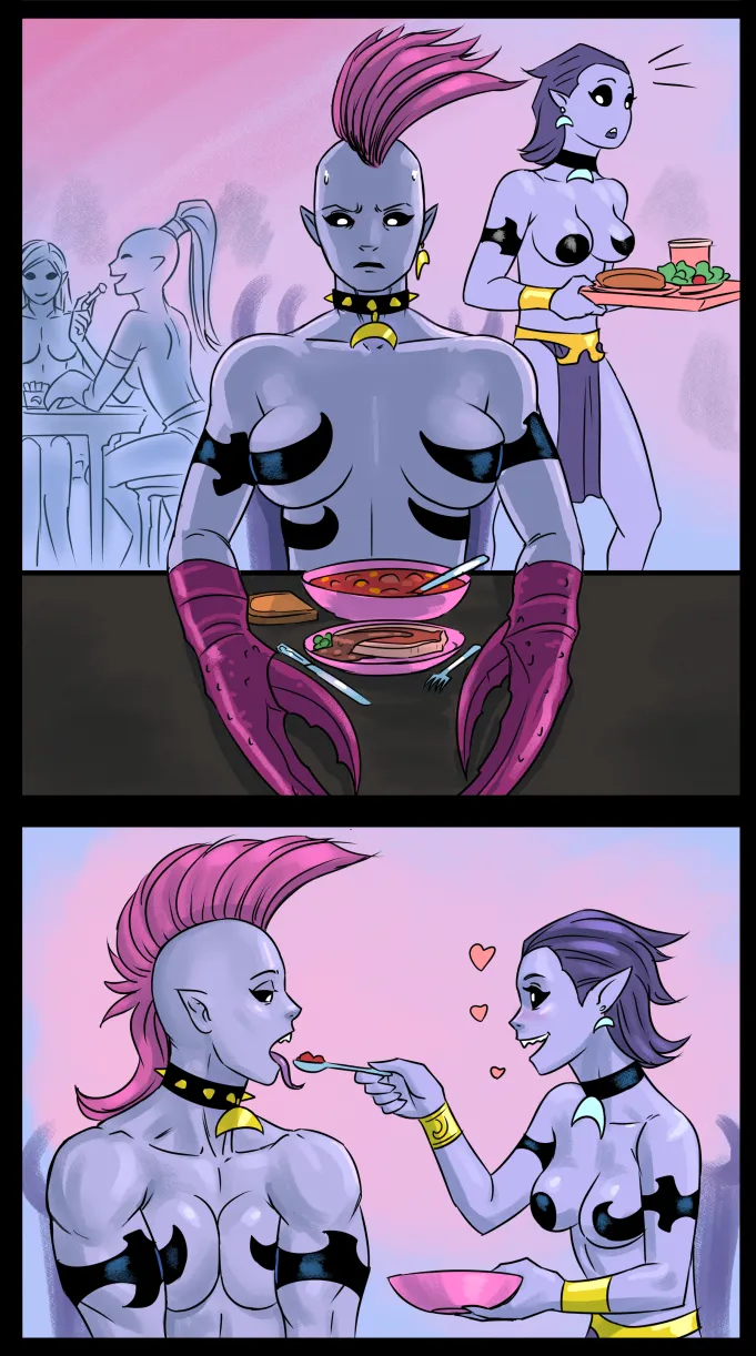 Page 258