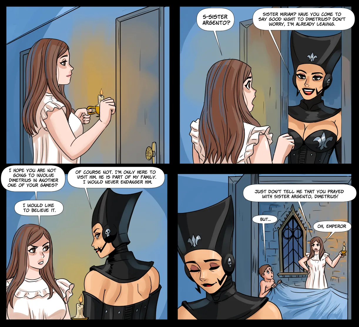 Page 391