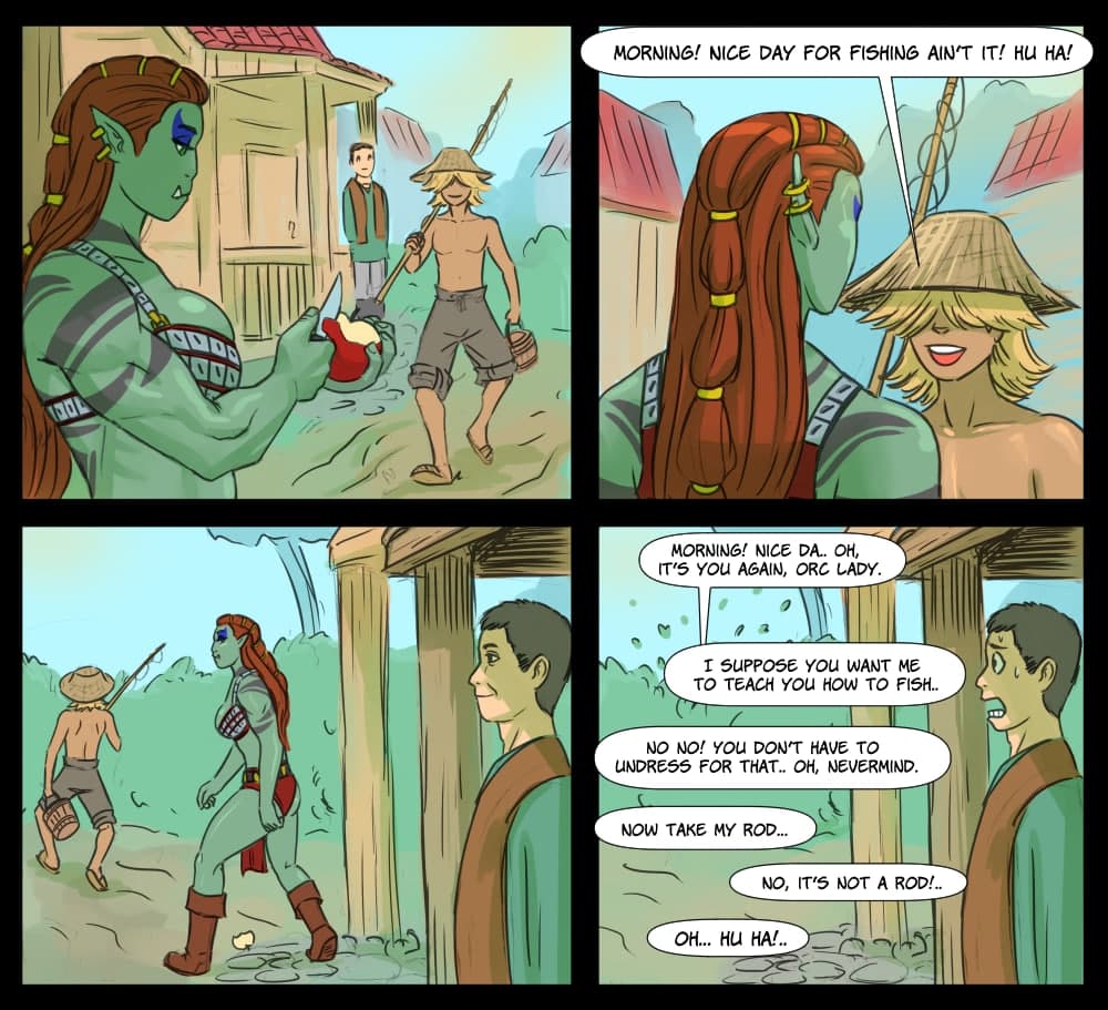 Page 398