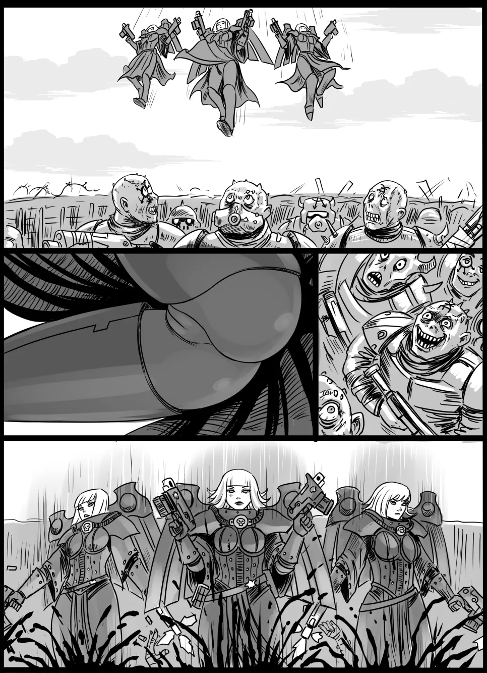 Page 486