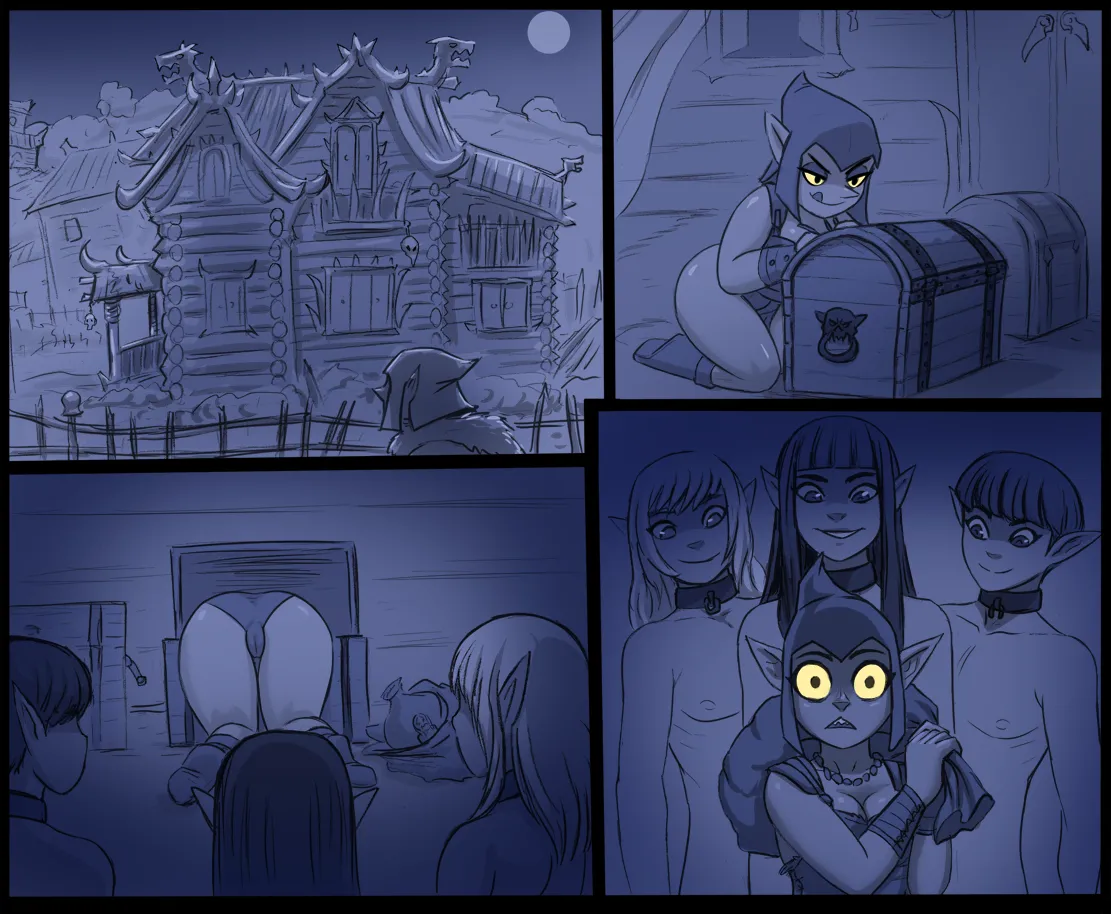 Page 687