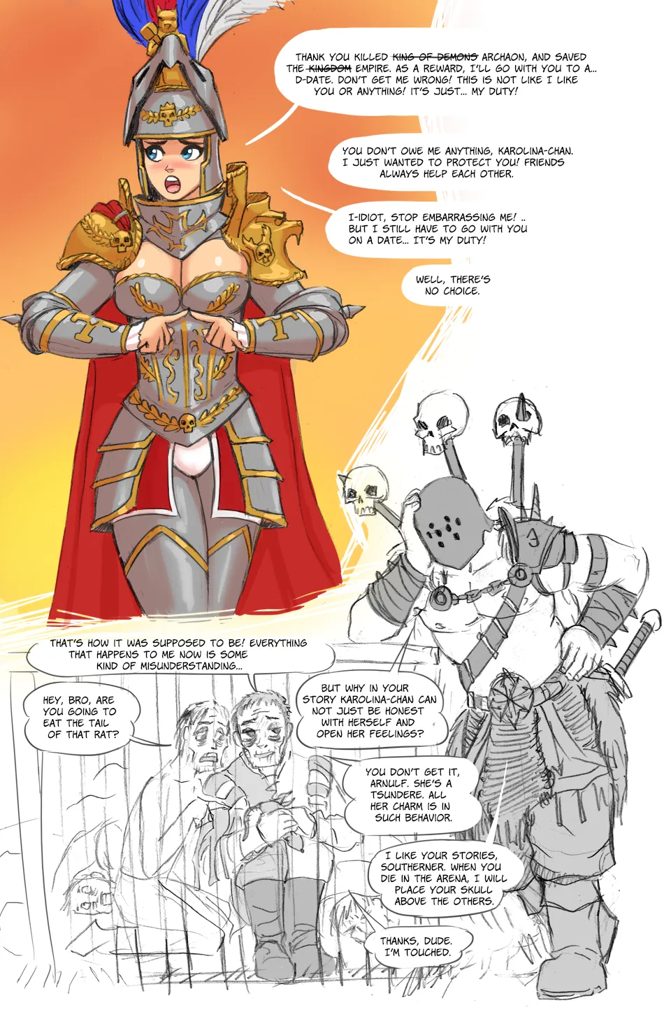 Page 824