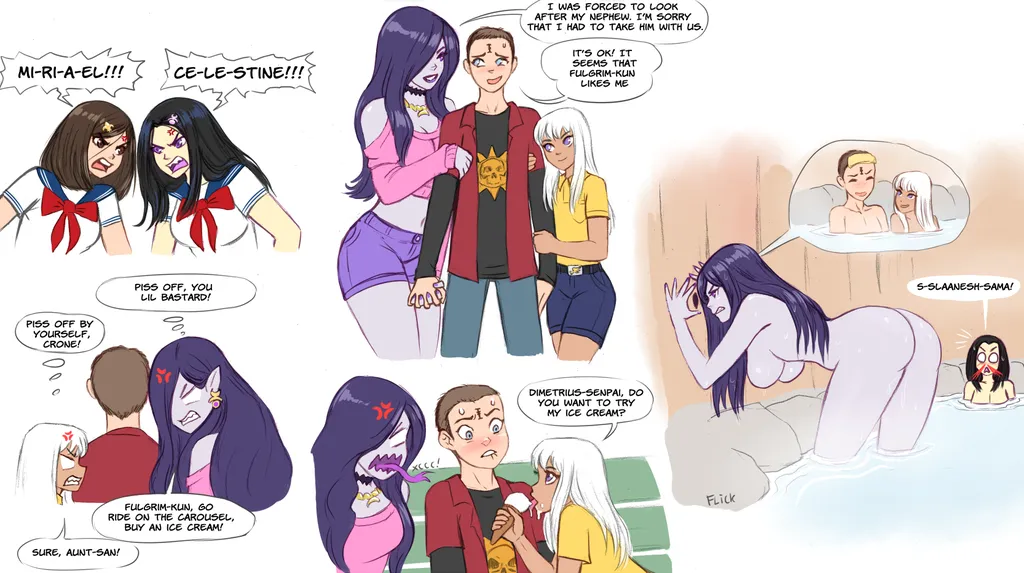 Page 1011