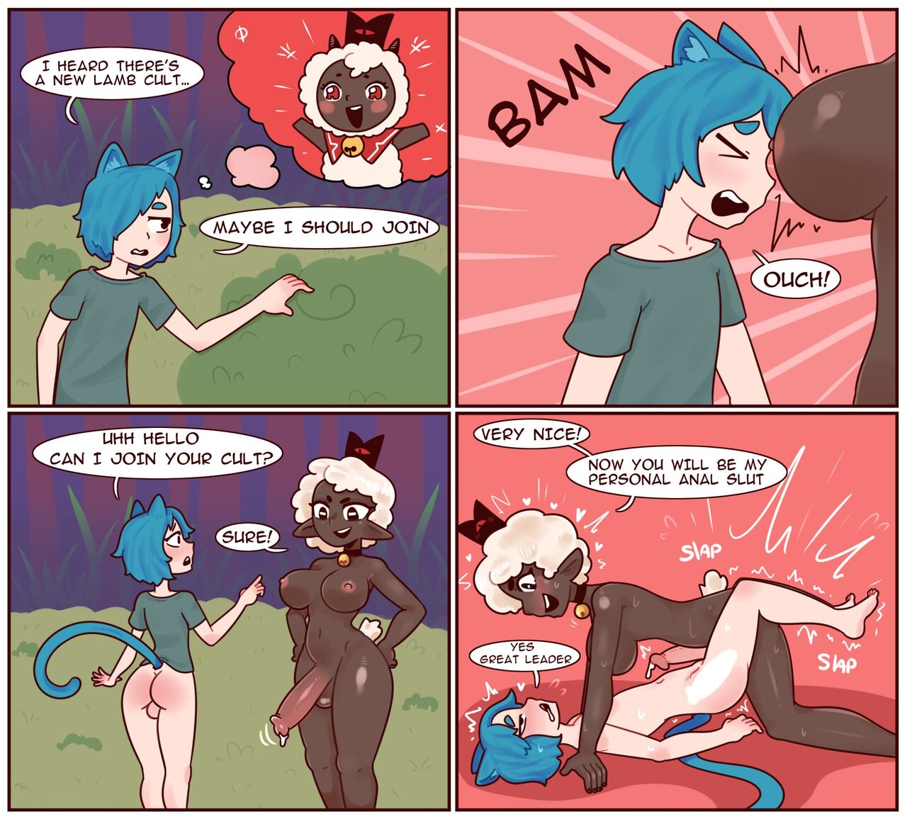 Page 77