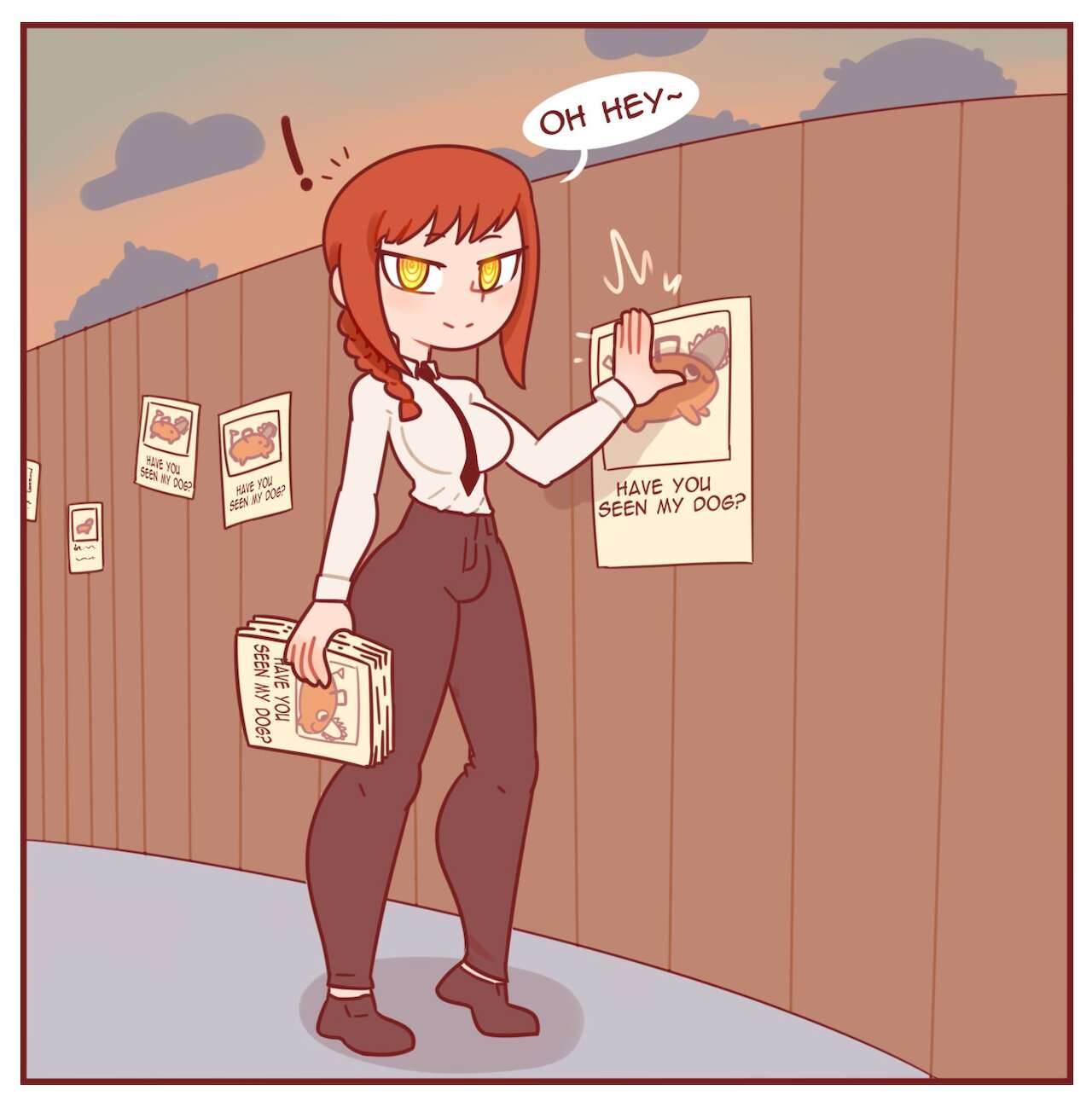 Page 136