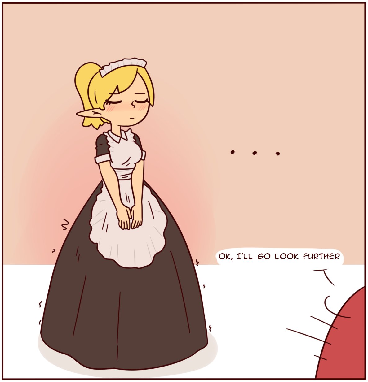 Page 214