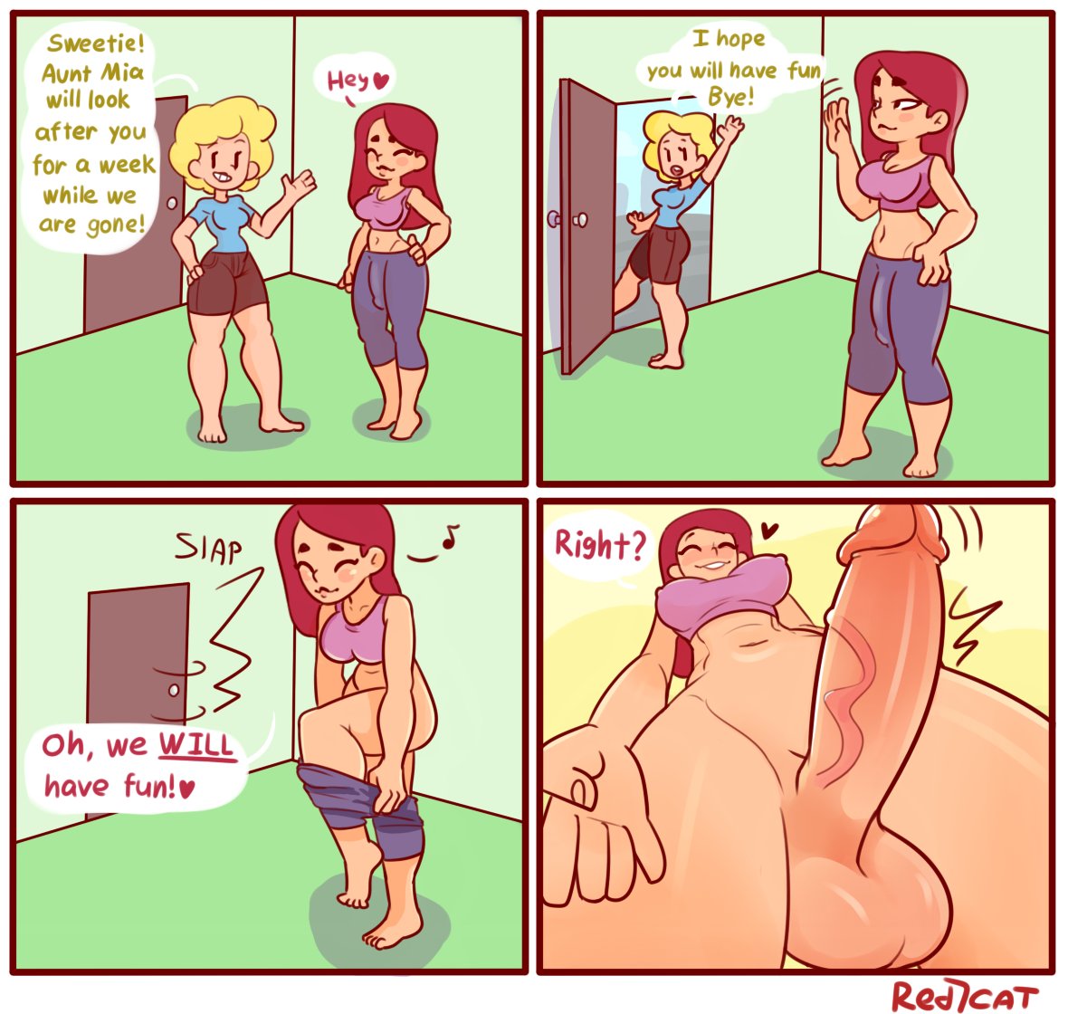 Page 312