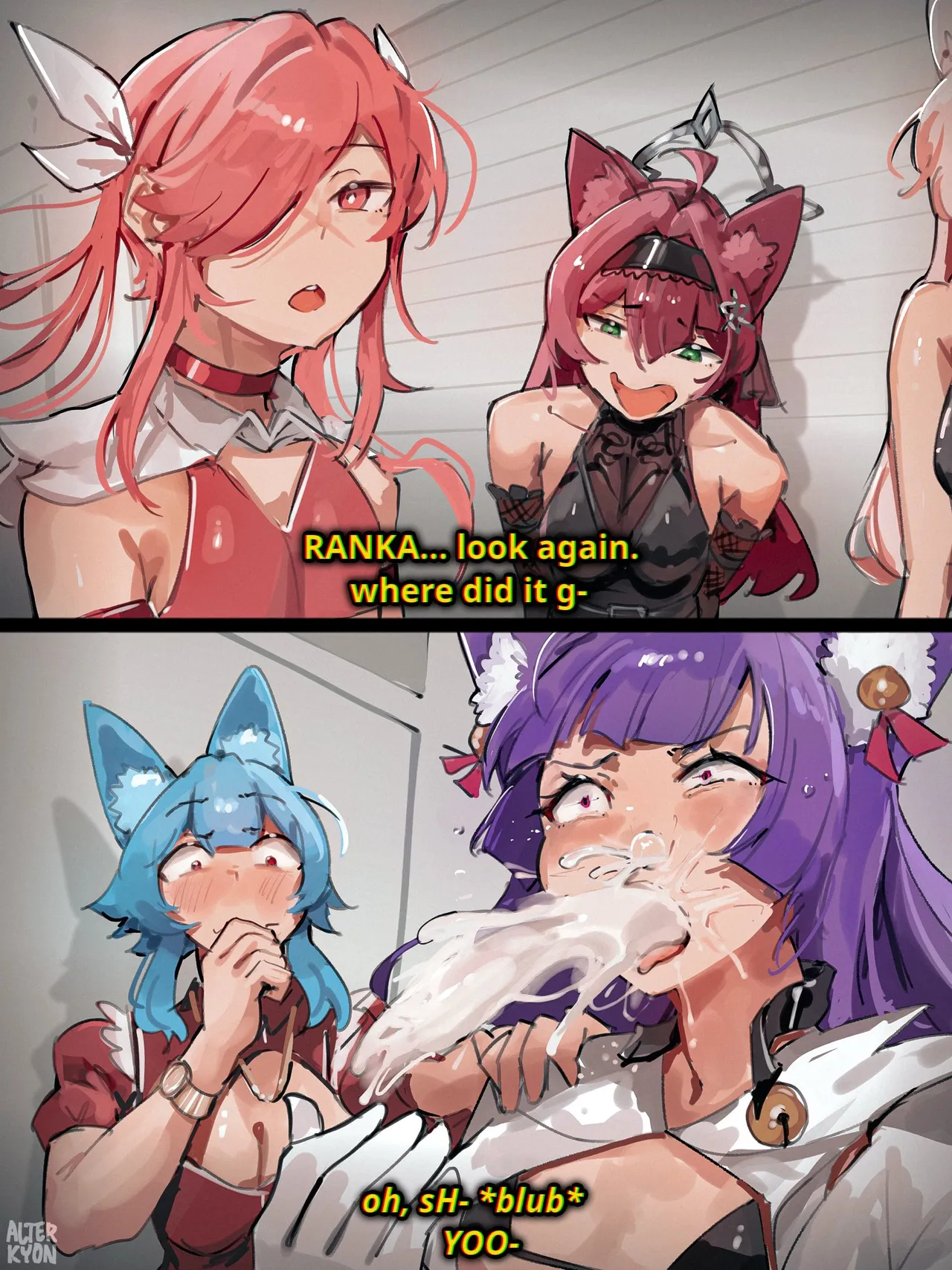 Page 127