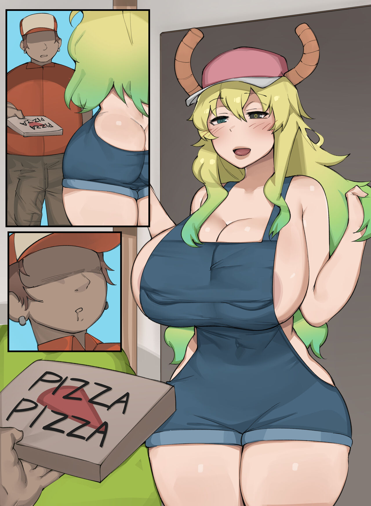 Page 581