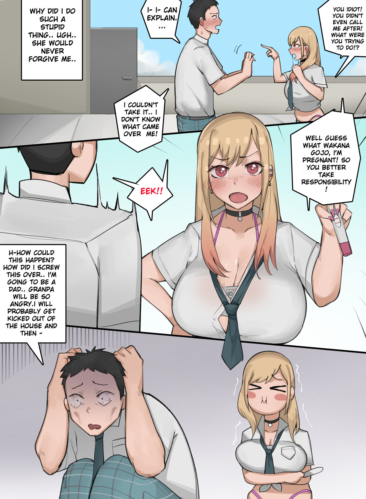 Page 749