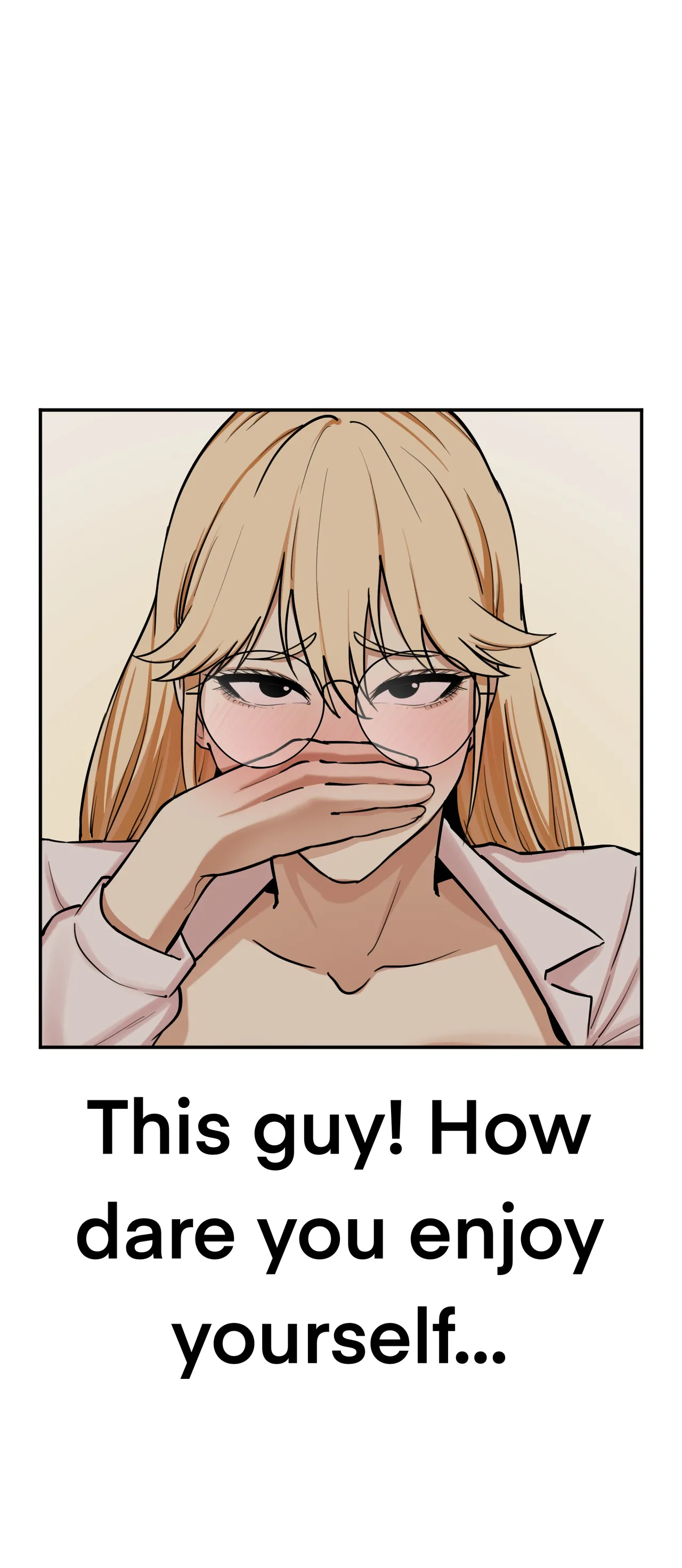 Page 311
