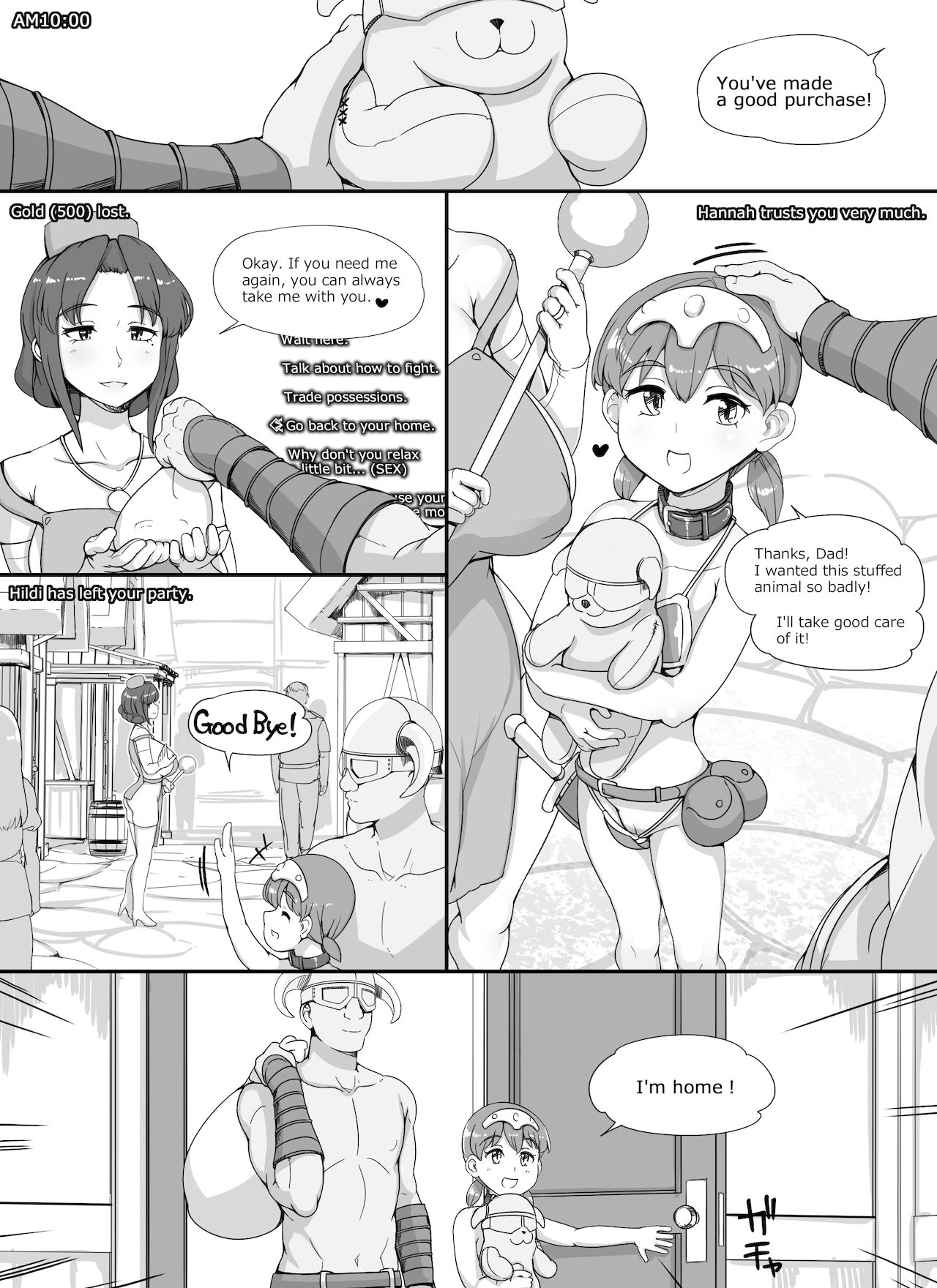 Page 64
