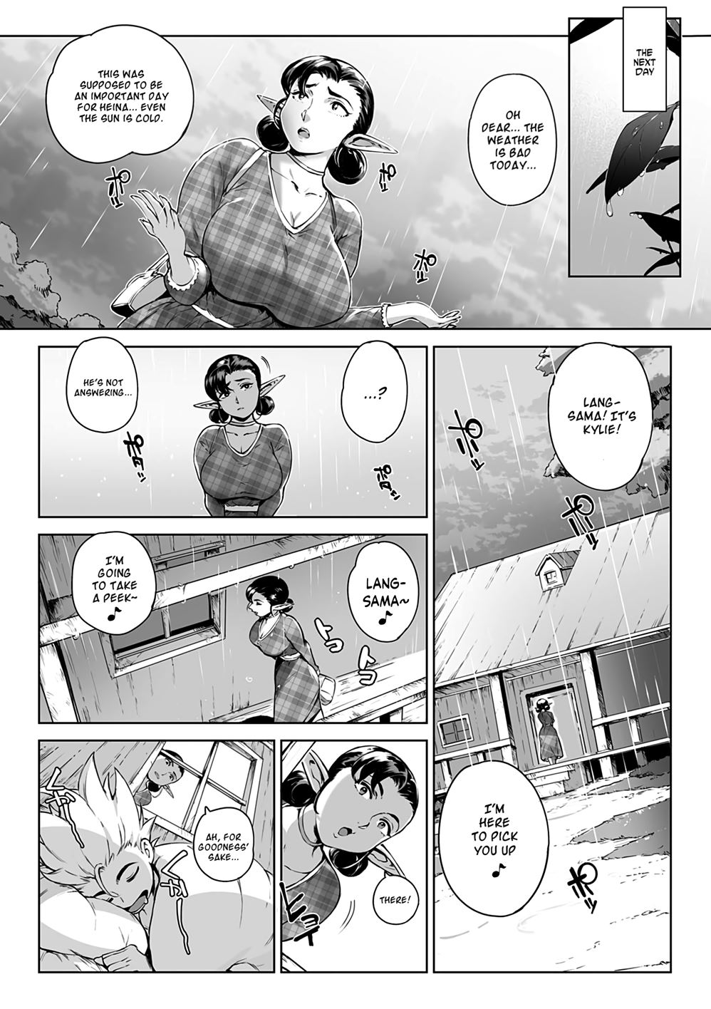 Page 80