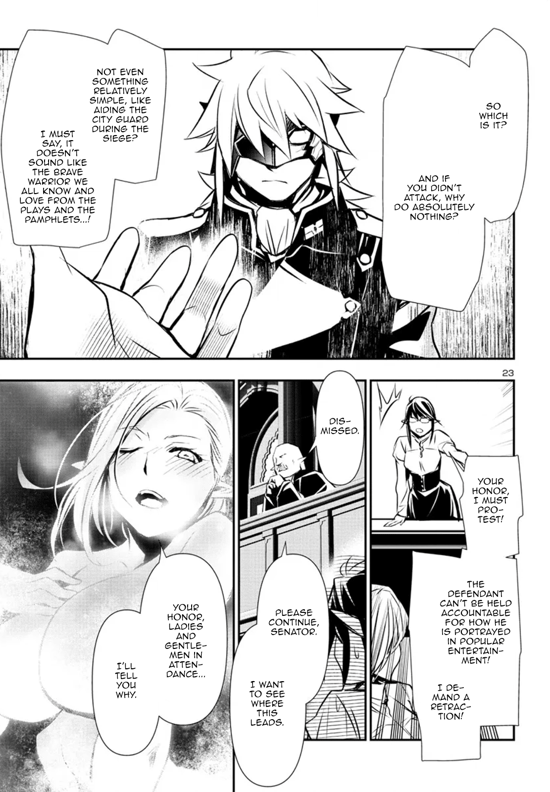 Page 23