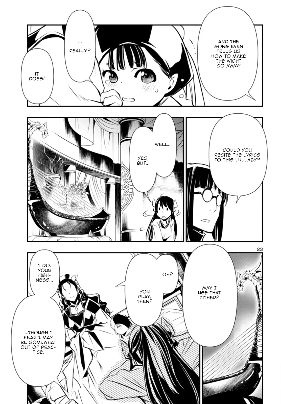 Page 23