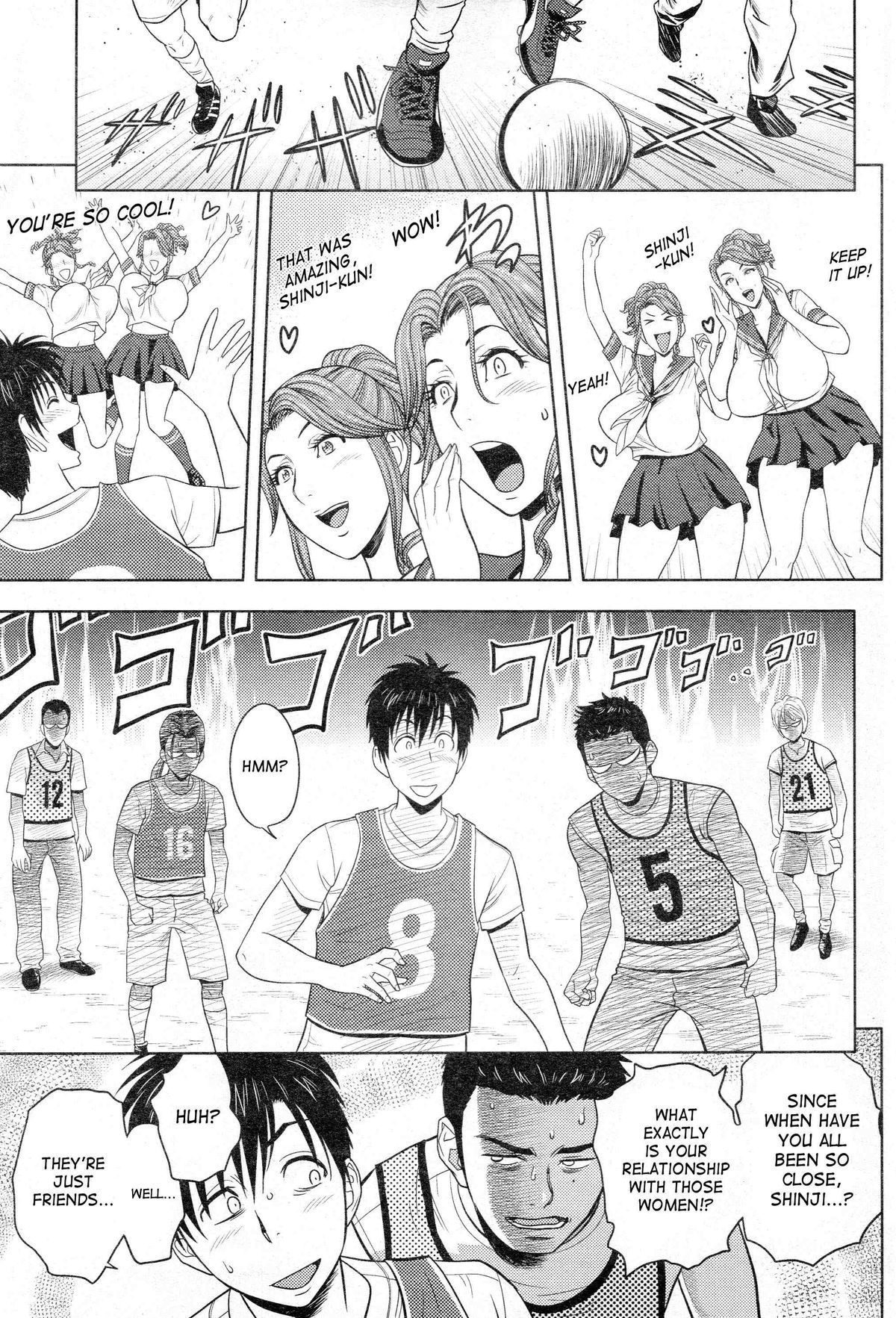 Page 134