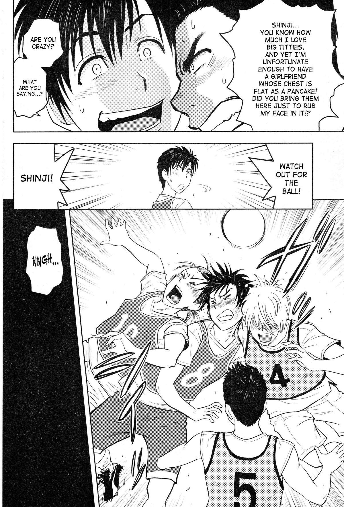 Page 135