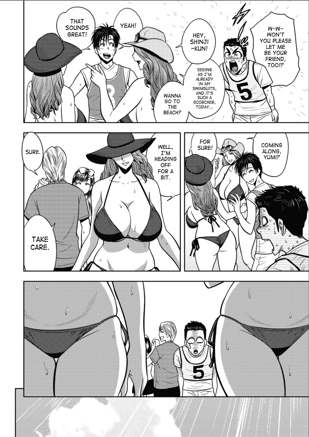 Page 307