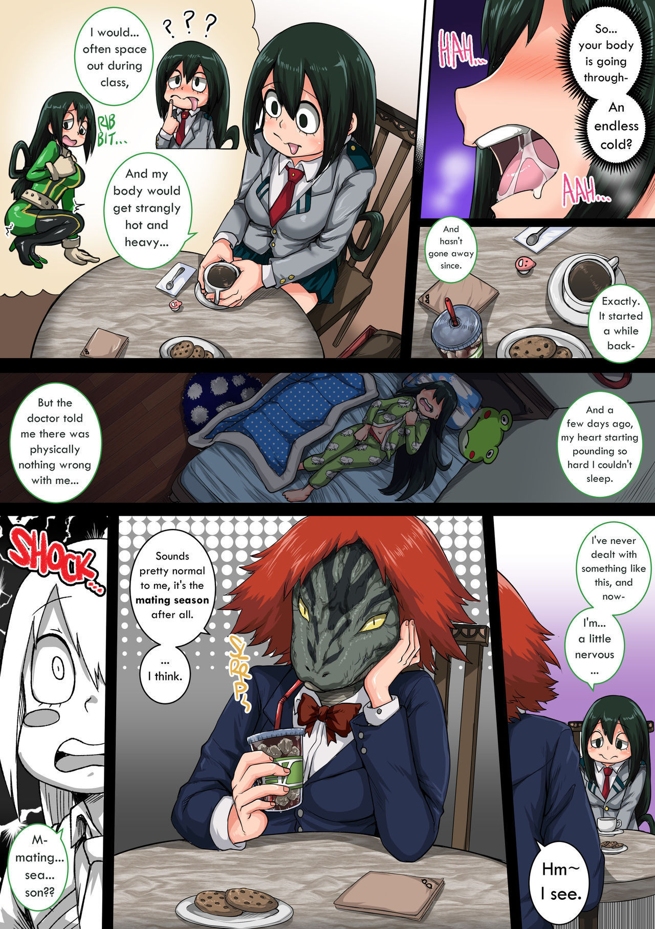 Page 233