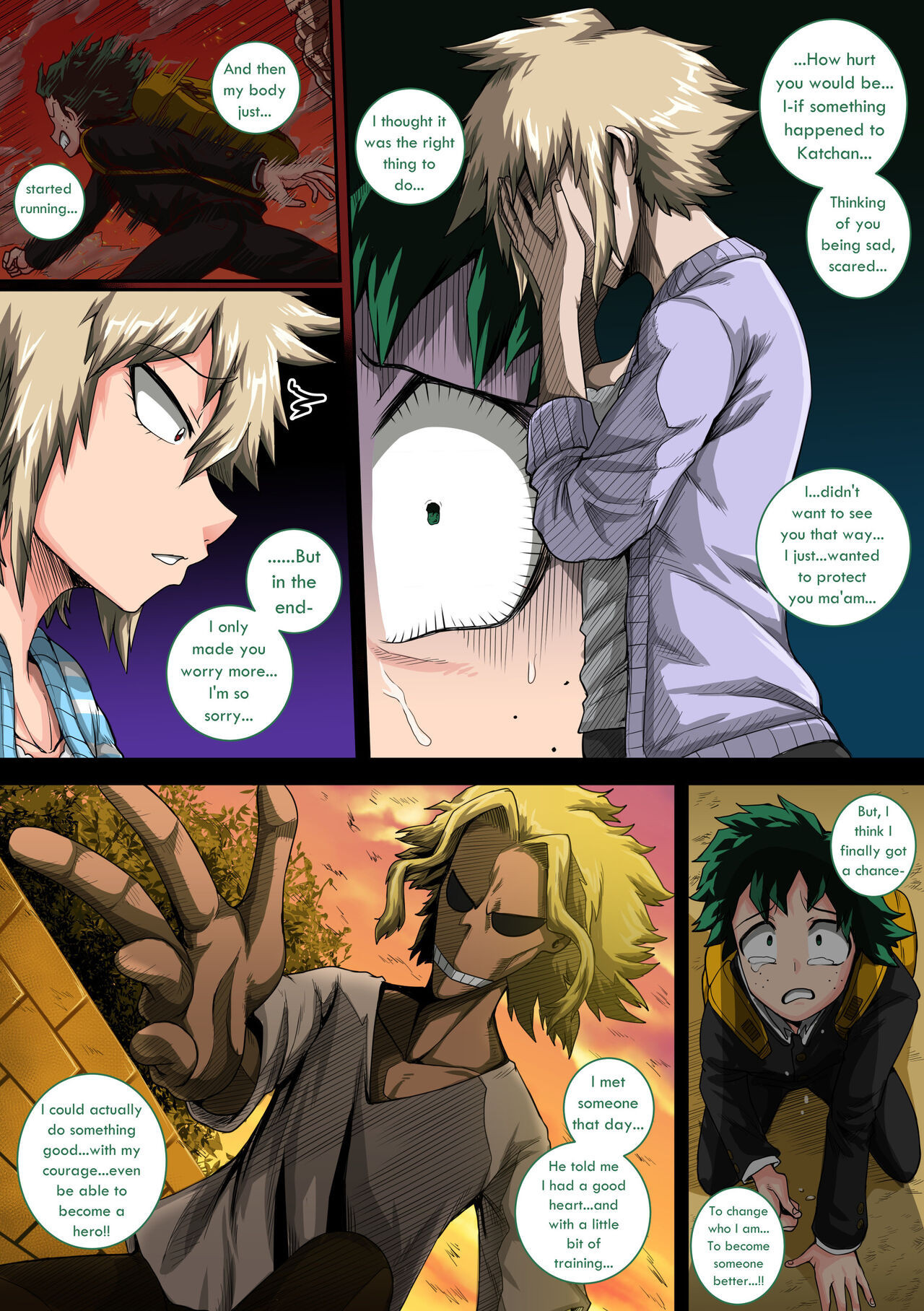 Page 396