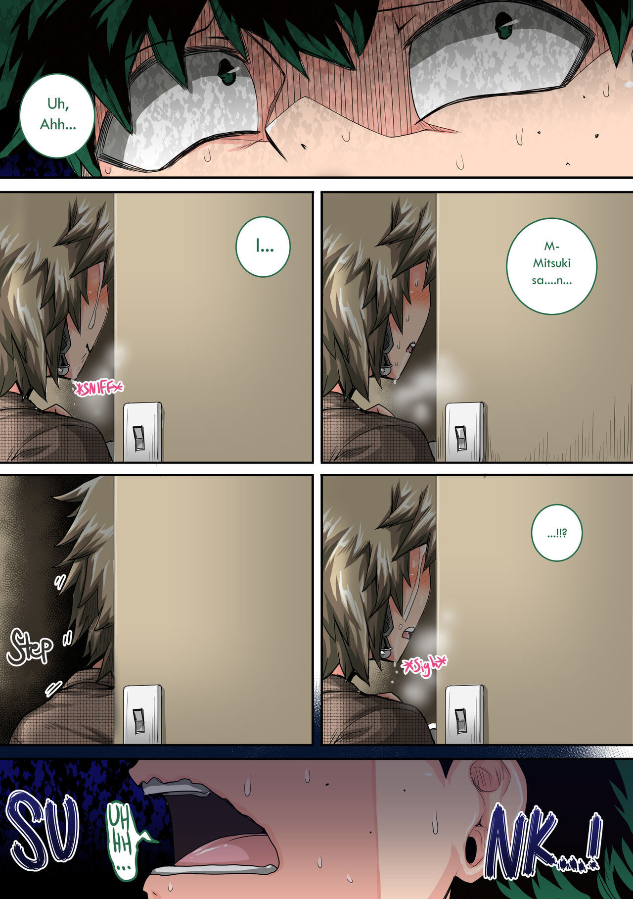 Page 510