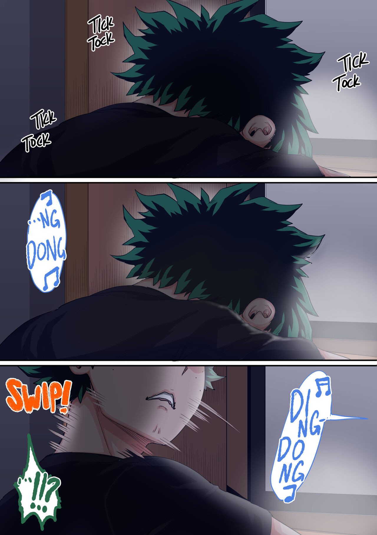 Page 516