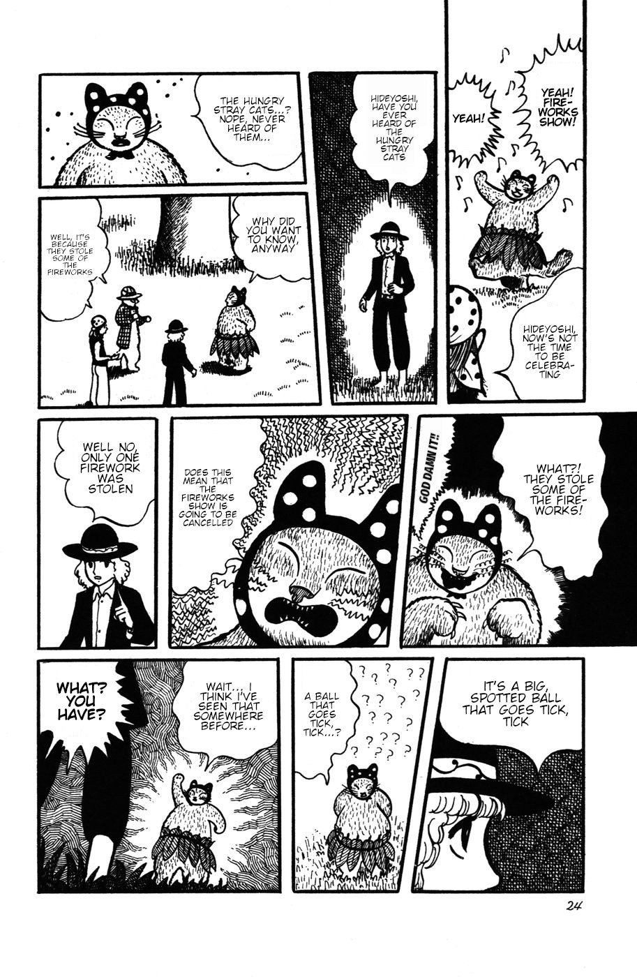Page 25