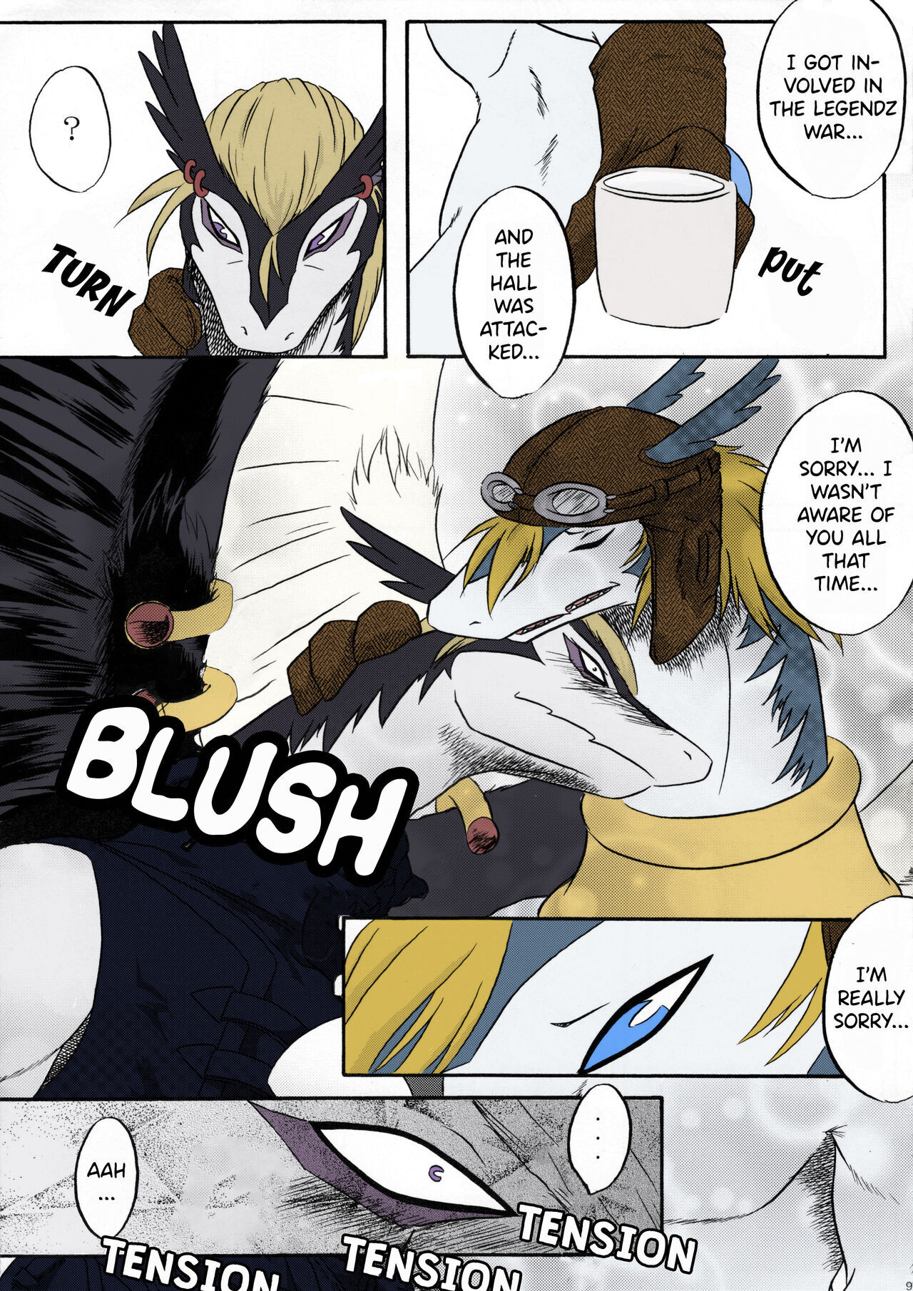 Page 9