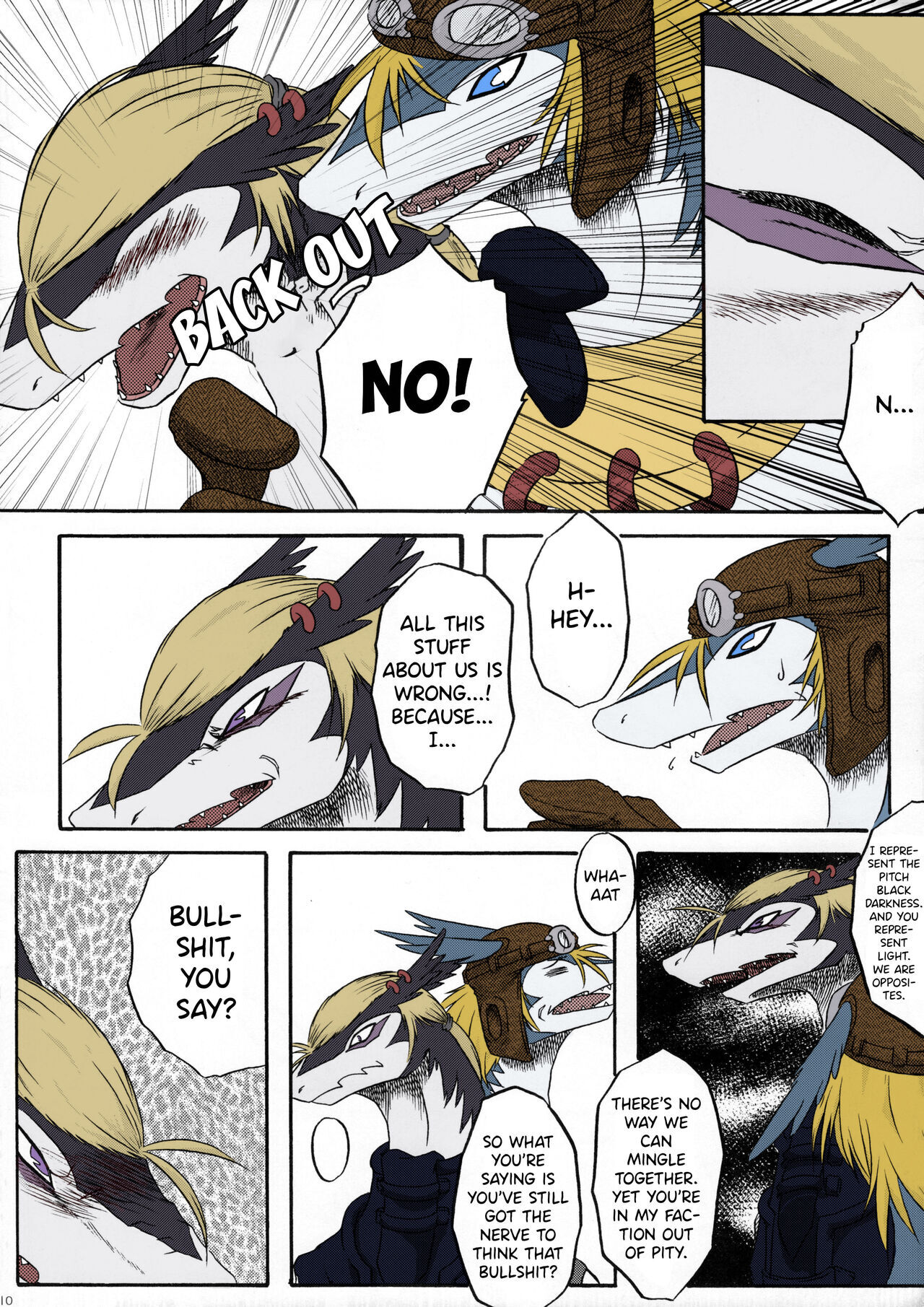 Page 10